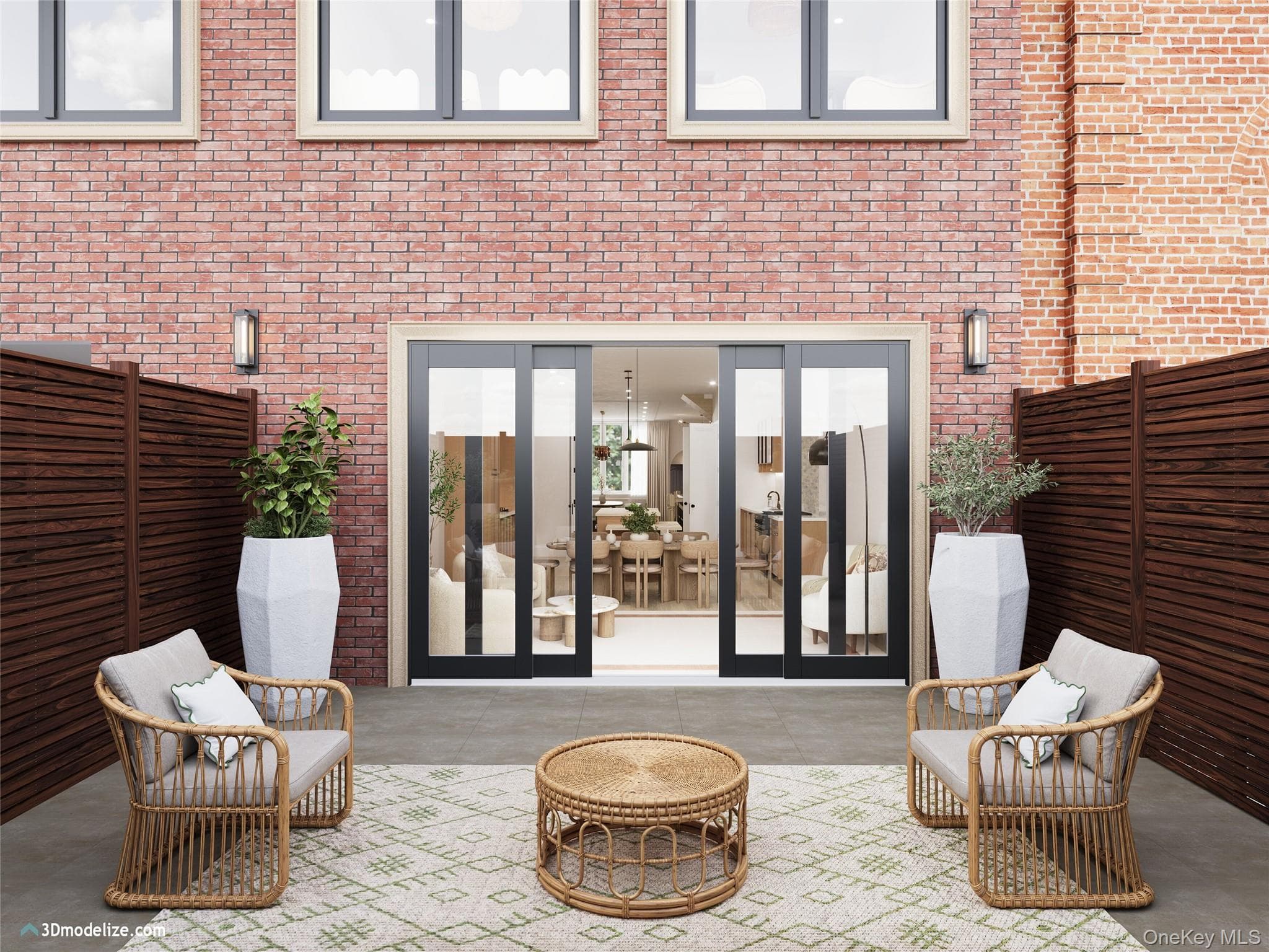 233 Vernon Avenue thumbnail 9