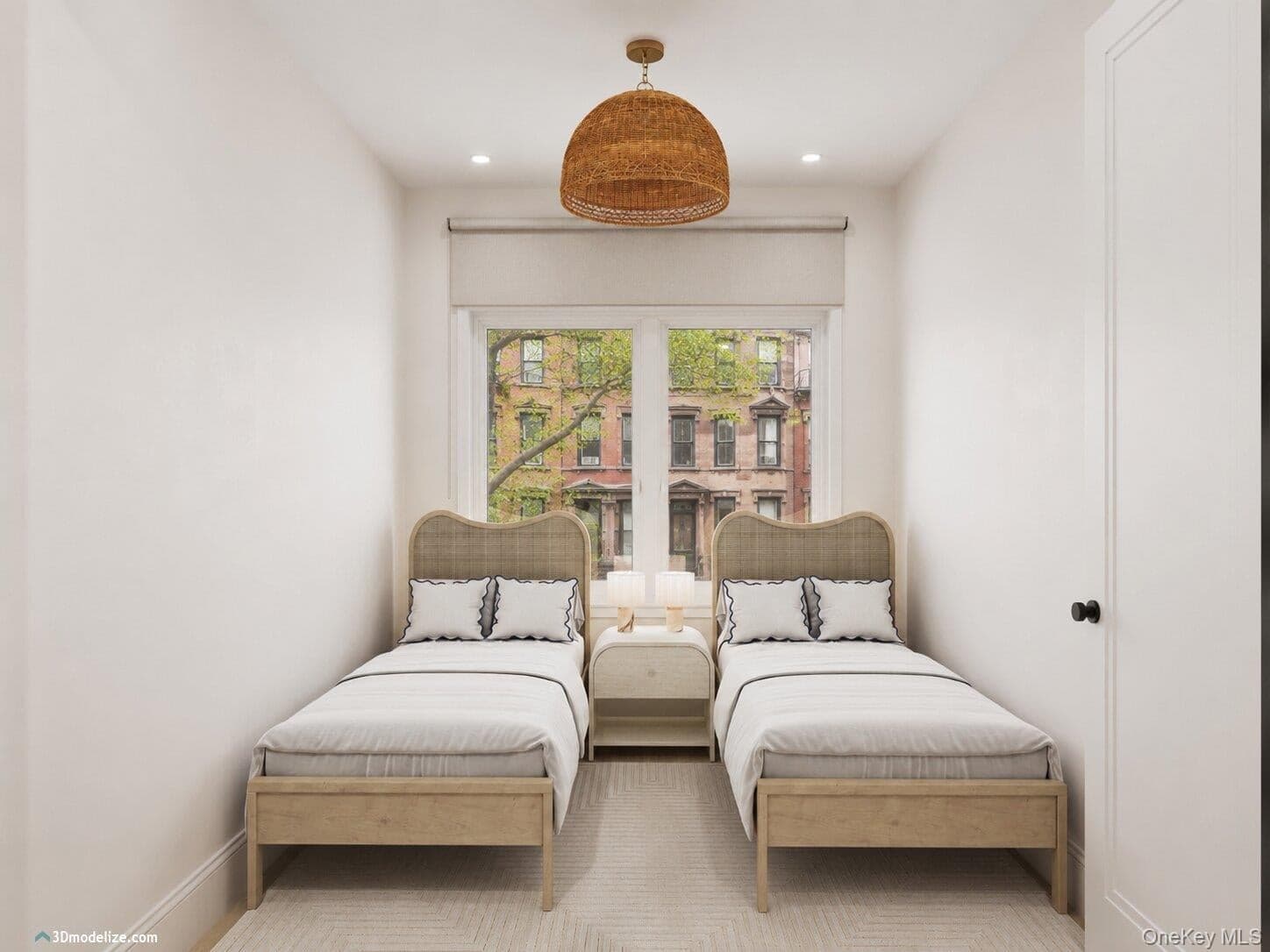 233 Vernon Avenue thumbnail 13