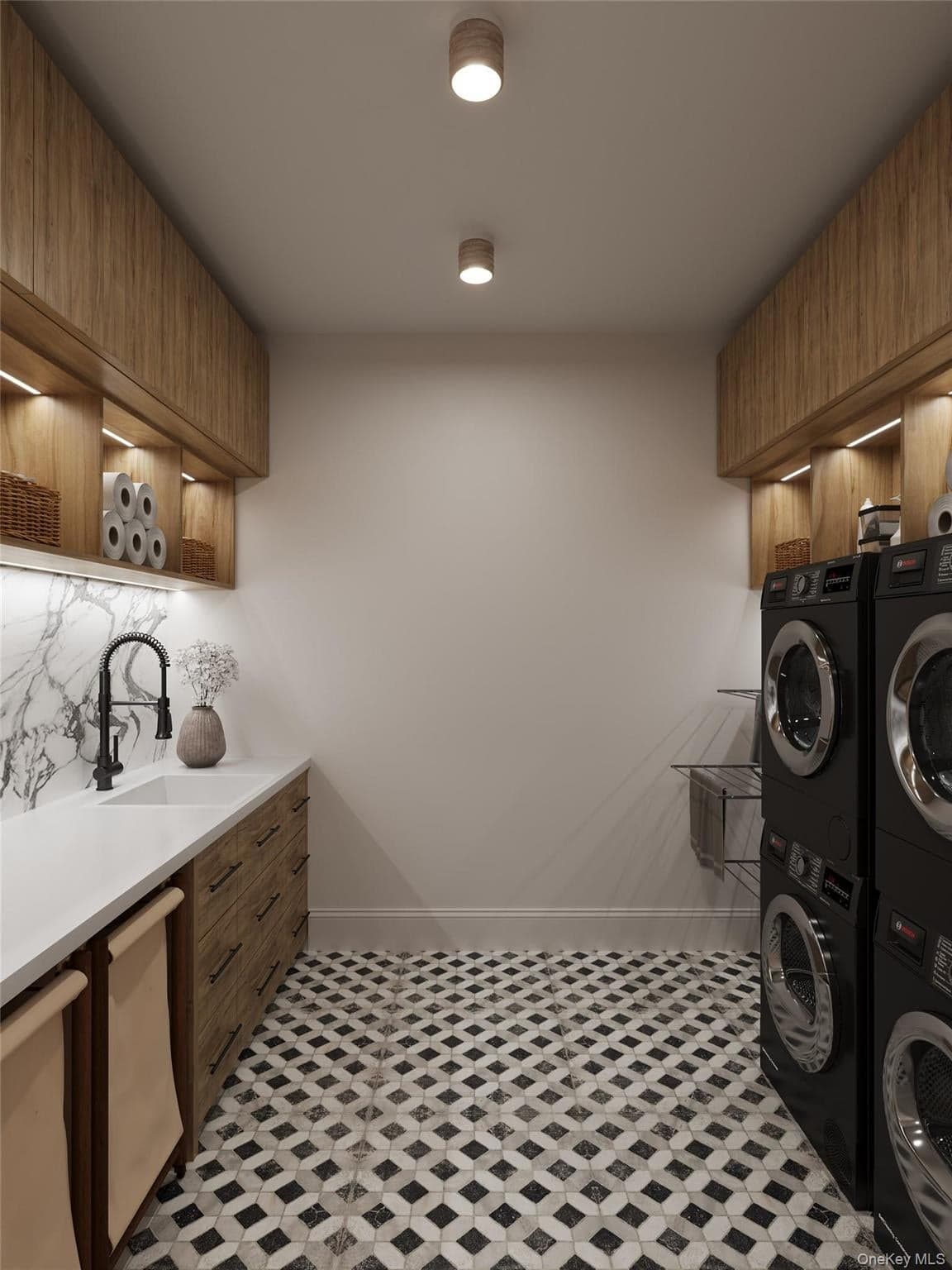 233 Vernon Avenue thumbnail 17