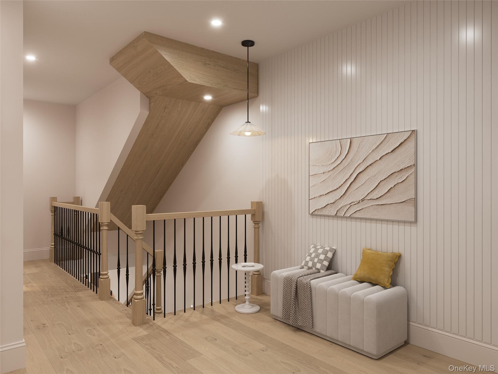 233 Vernon Avenue thumbnail 11