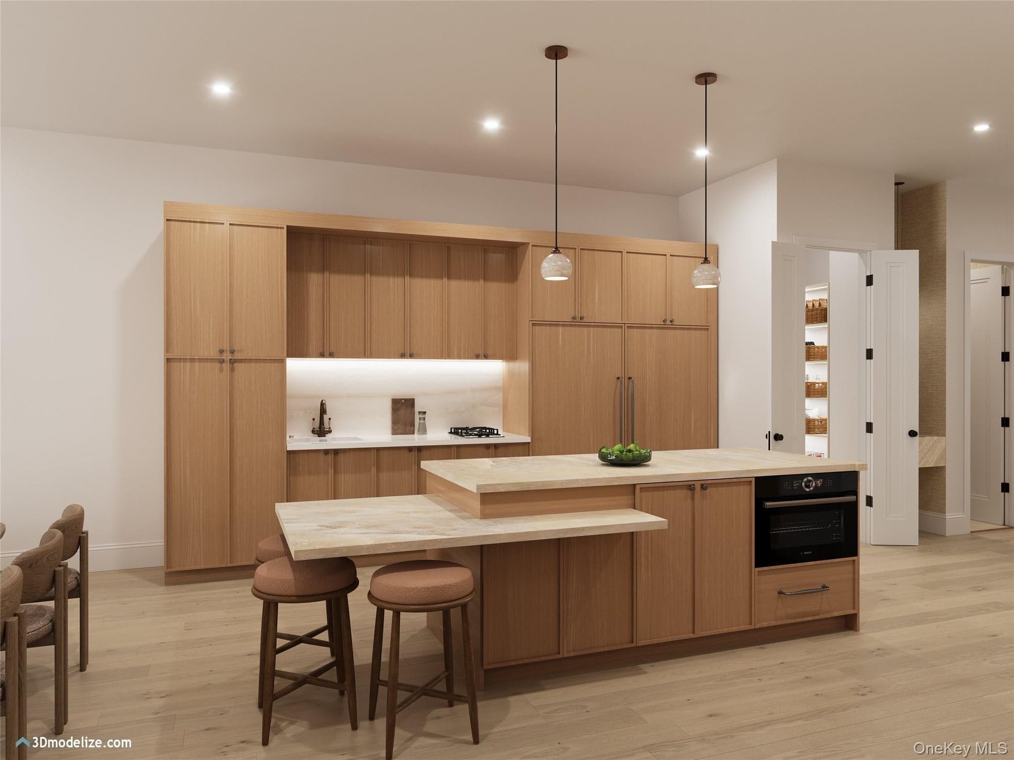 233 Vernon Avenue thumbnail 6