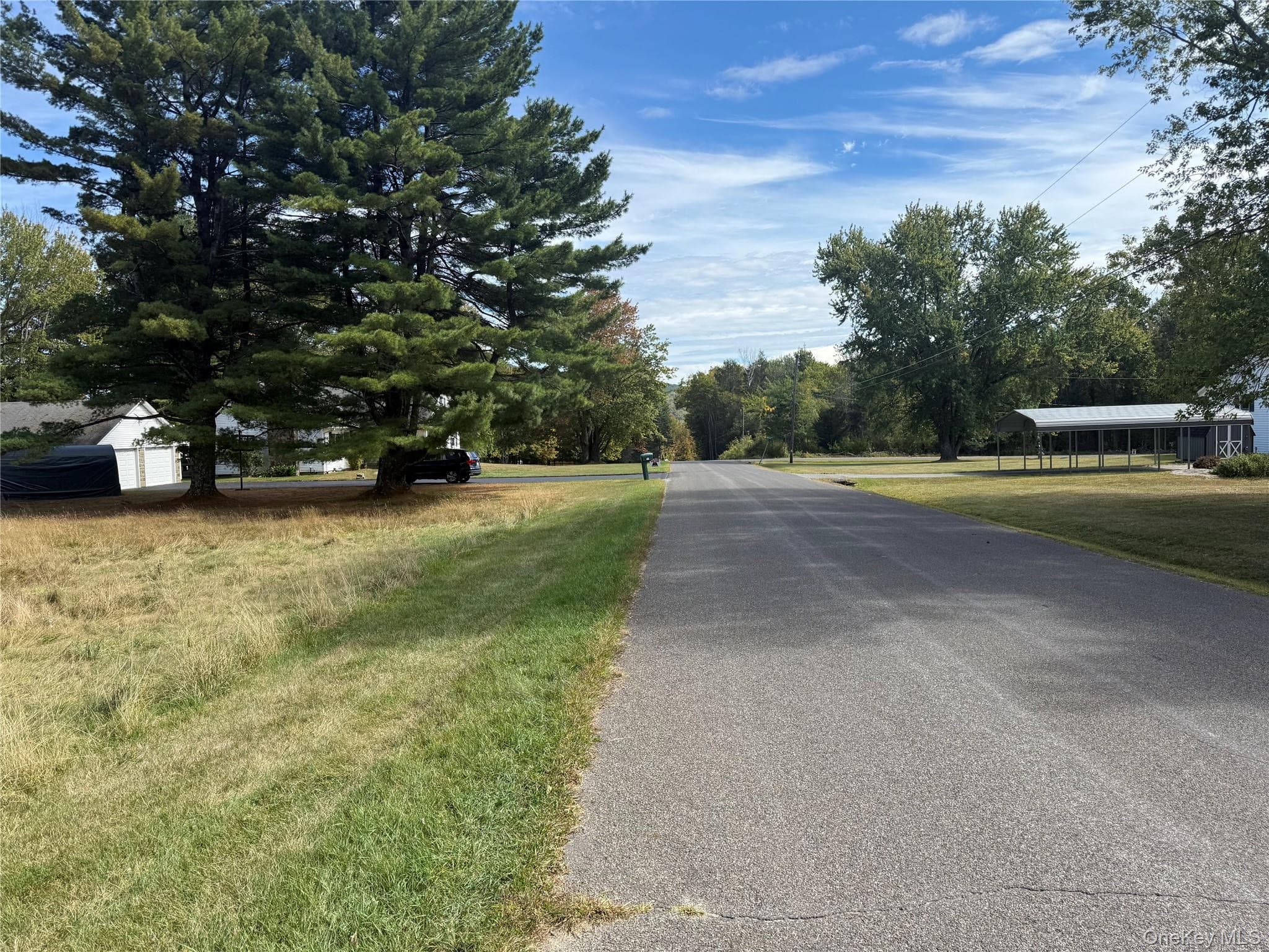 Hall Road thumbnail 4