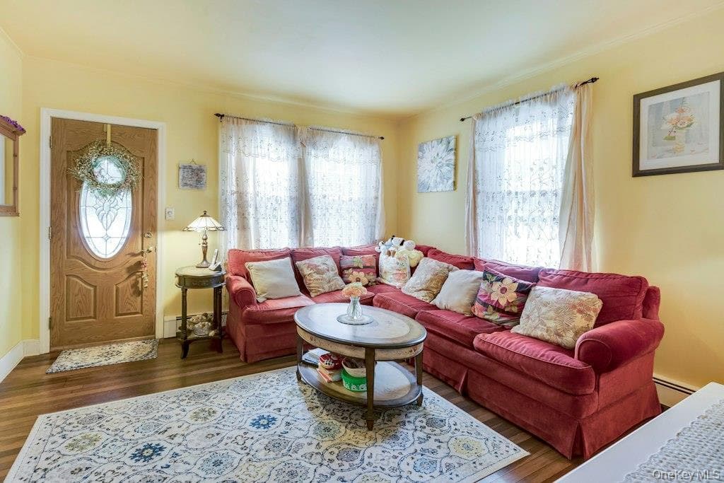 7 Eastover Road thumbnail 4