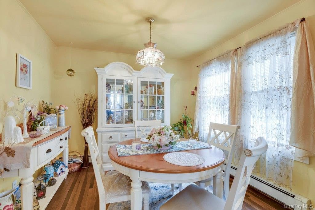 7 Eastover Road thumbnail 6