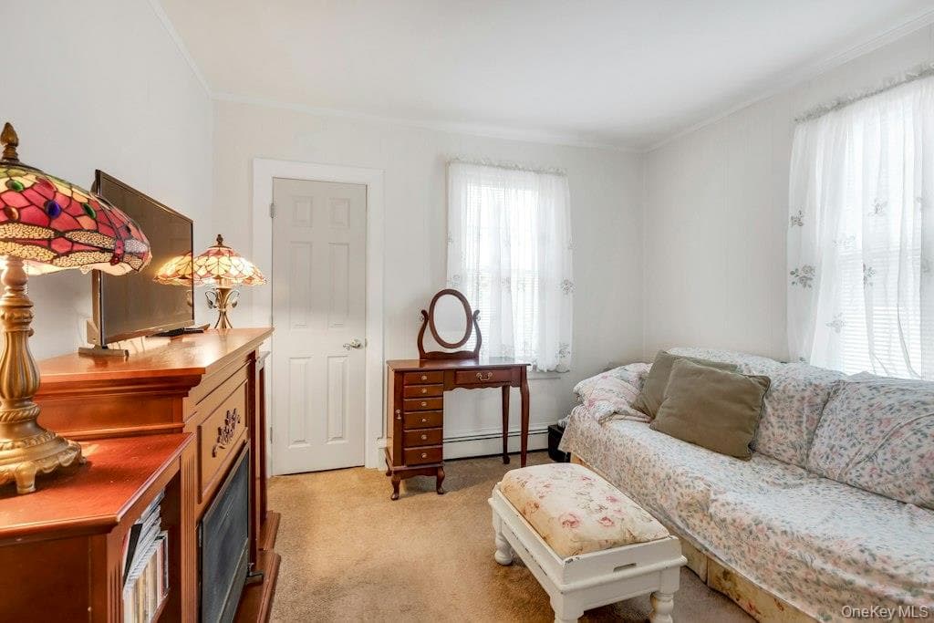 7 Eastover Road thumbnail 12