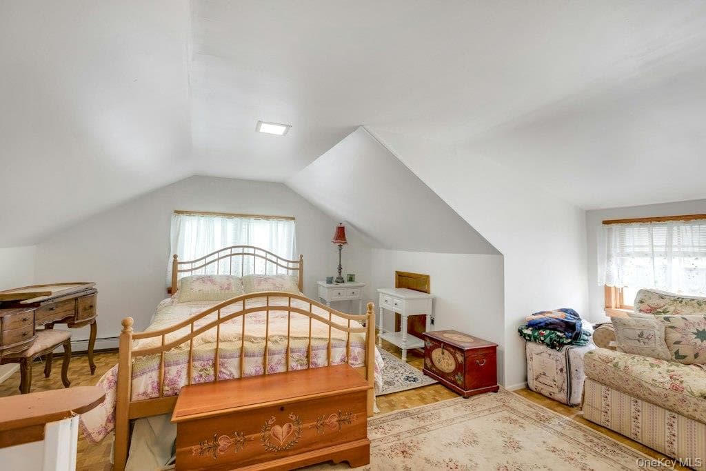 7 Eastover Road thumbnail 13