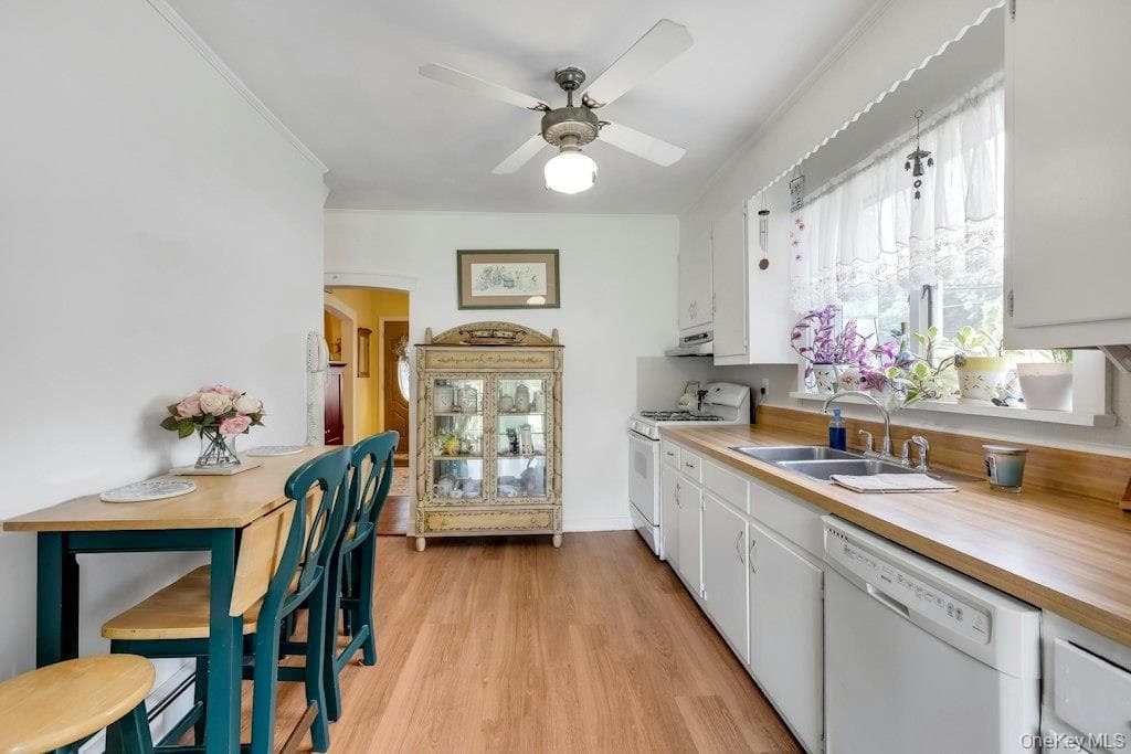 7 Eastover Road thumbnail 11