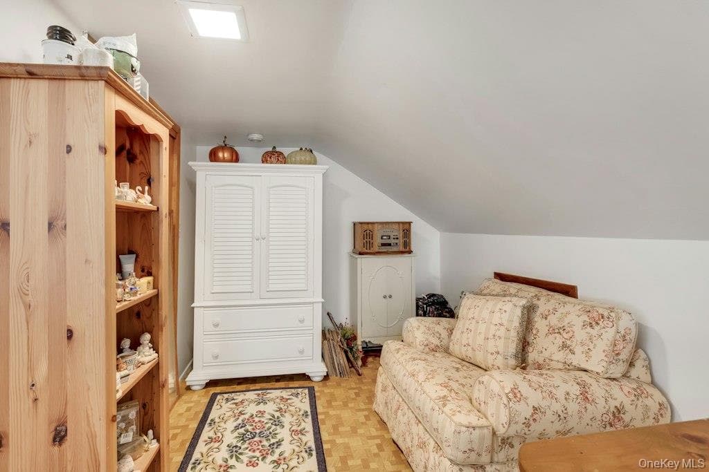 7 Eastover Road thumbnail 17