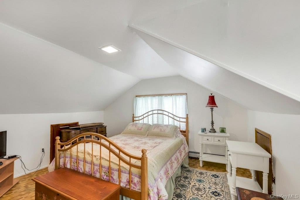 7 Eastover Road thumbnail 15