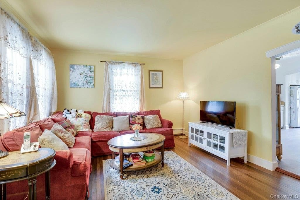 7 Eastover Road thumbnail 3