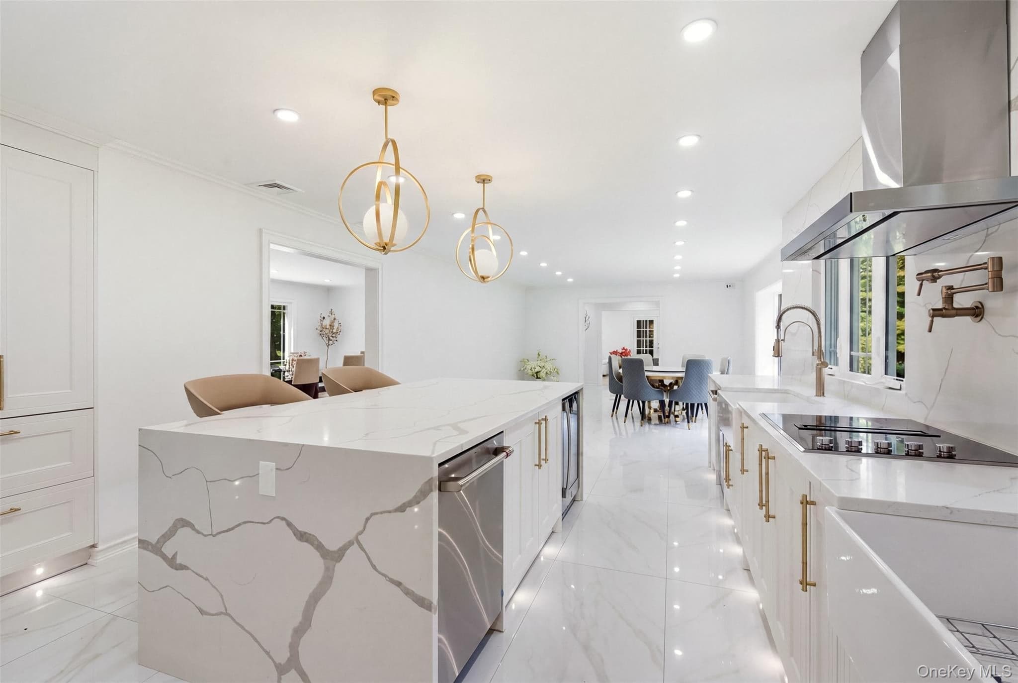 897 Ripley Lane thumbnail 18