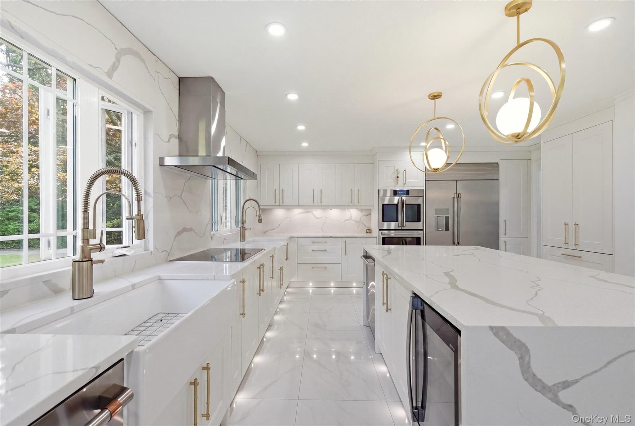 897 Ripley Lane thumbnail 15