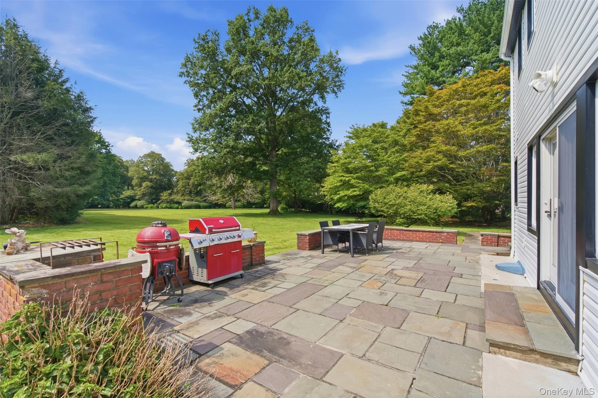 897 Ripley Lane thumbnail 33
