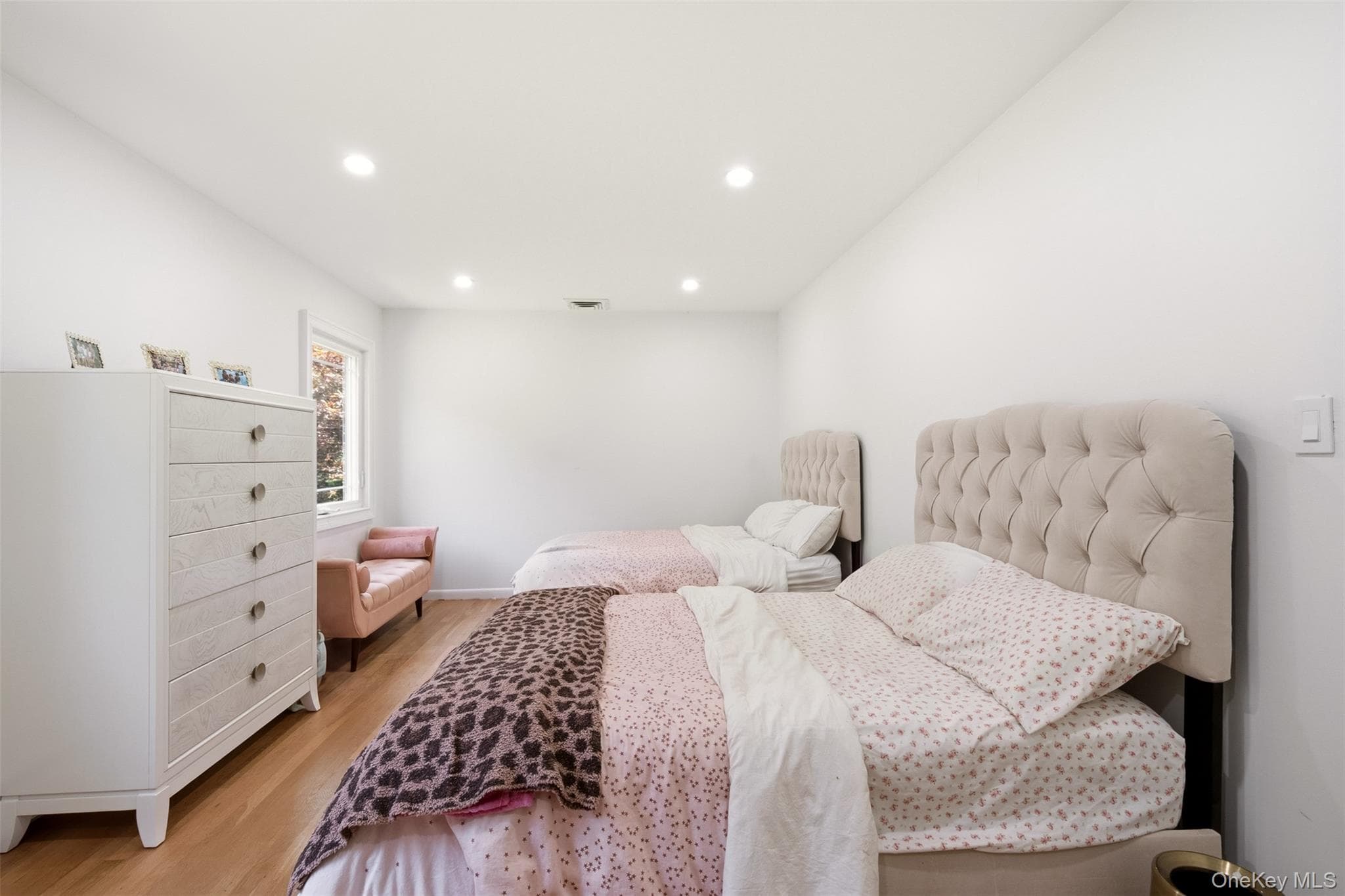 897 Ripley Lane thumbnail 29