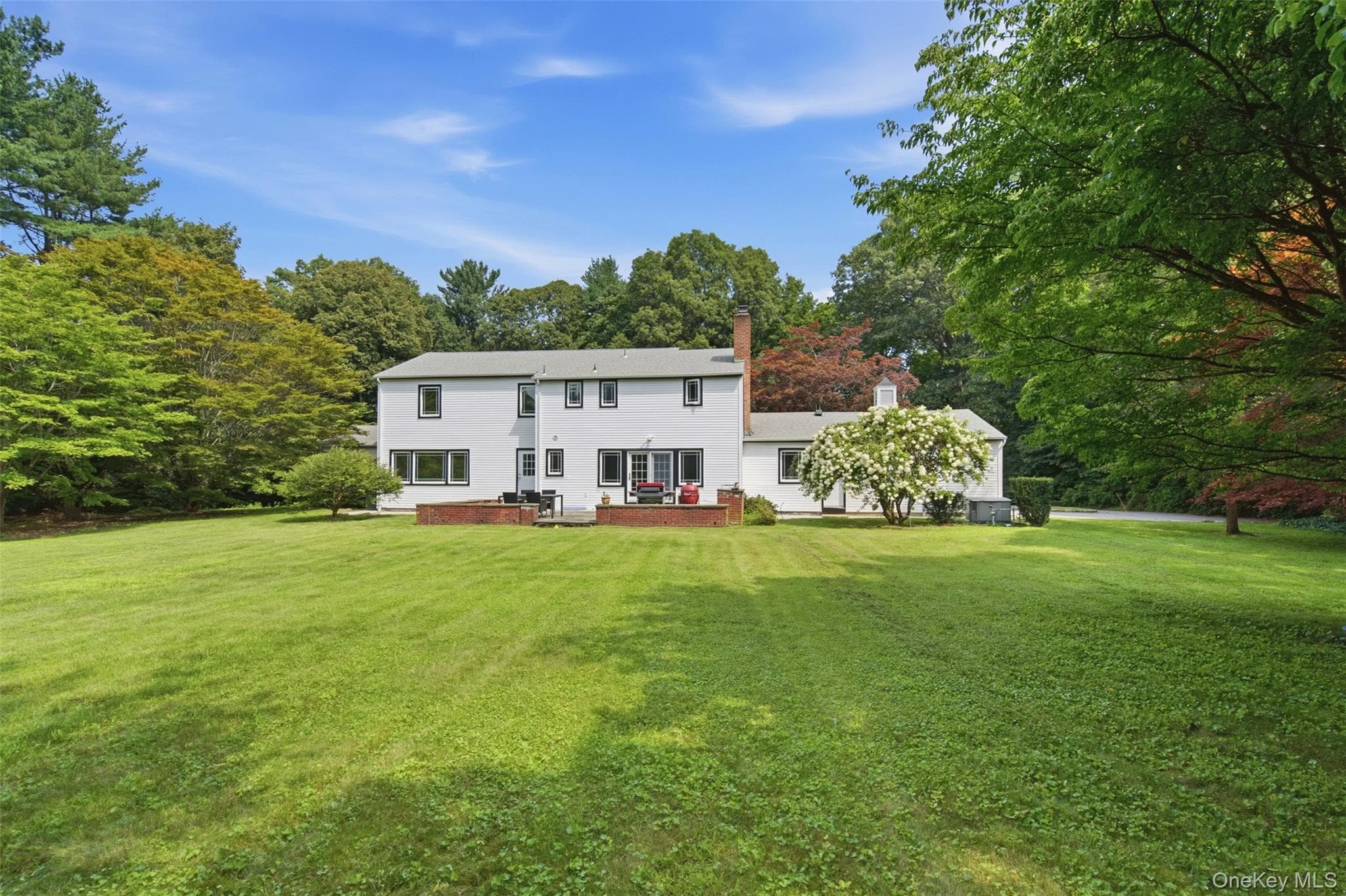 897 Ripley Lane thumbnail 32