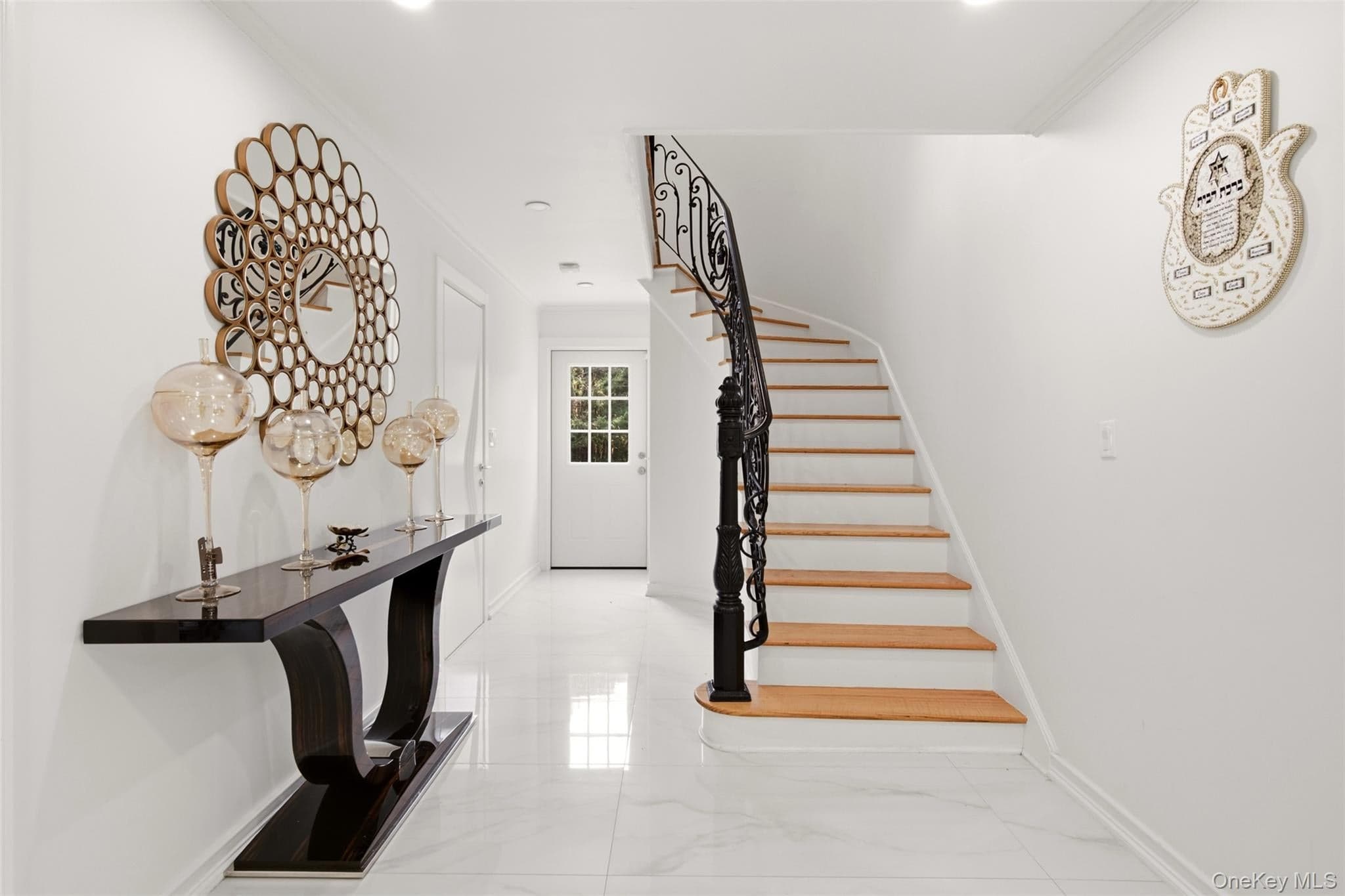 897 Ripley Lane thumbnail 6