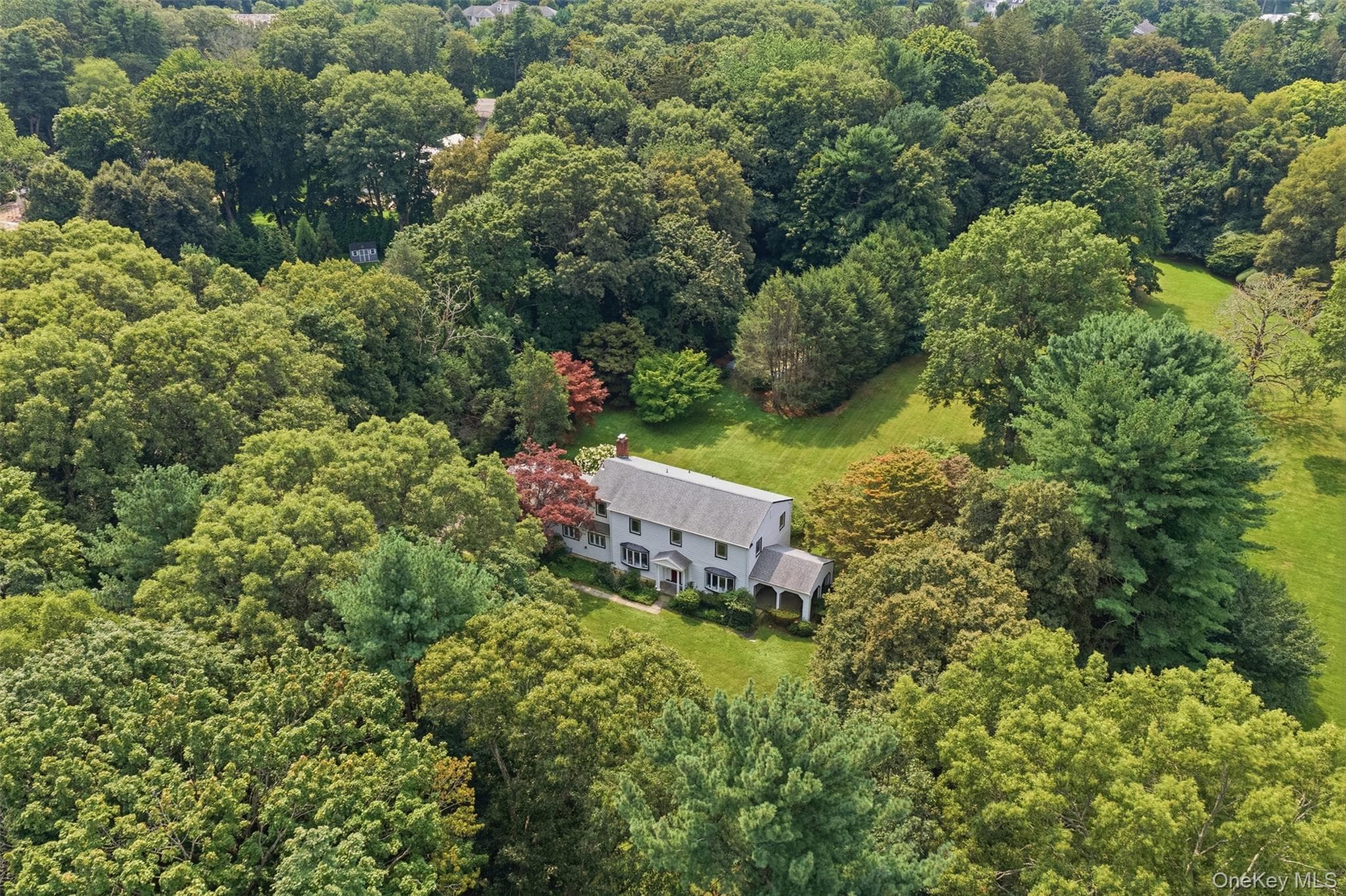 897 Ripley Lane thumbnail 47