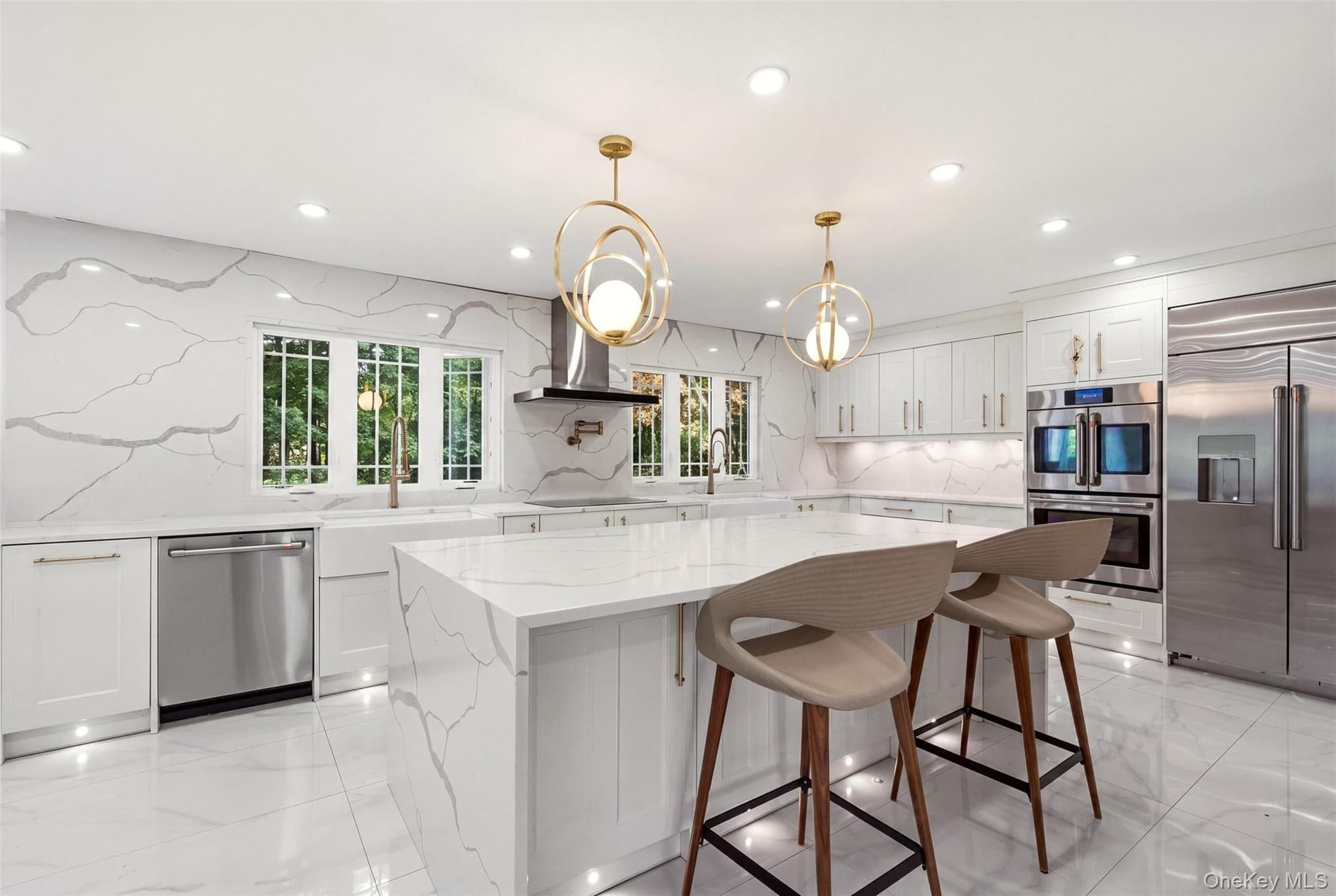 897 Ripley Lane thumbnail 14
