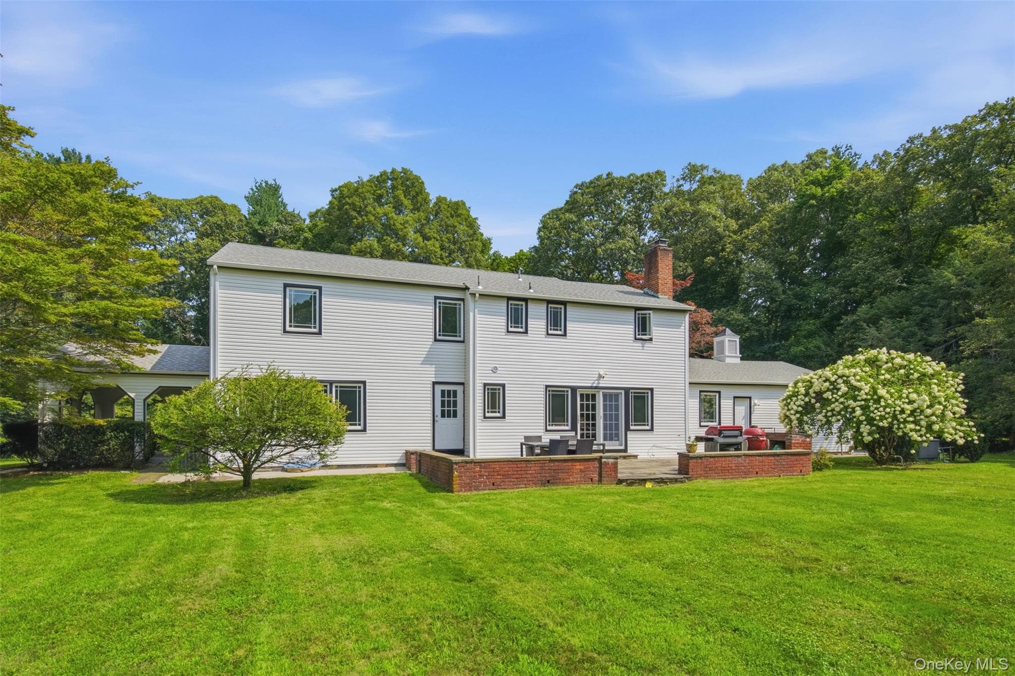 897 Ripley Lane thumbnail 31