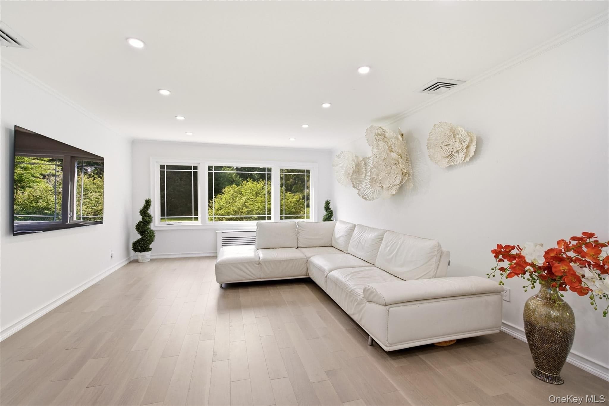 897 Ripley Lane thumbnail 8
