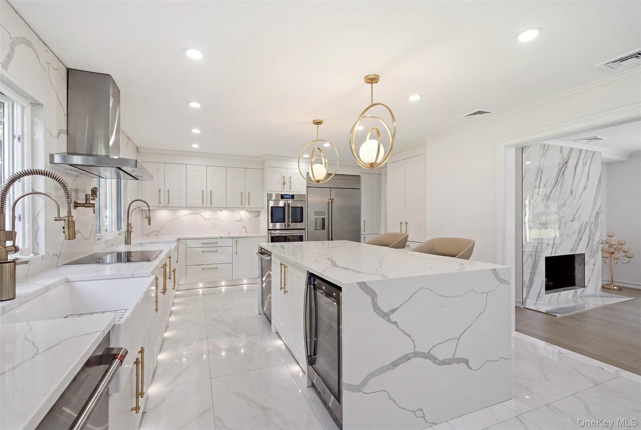 897 Ripley Lane thumbnail 16