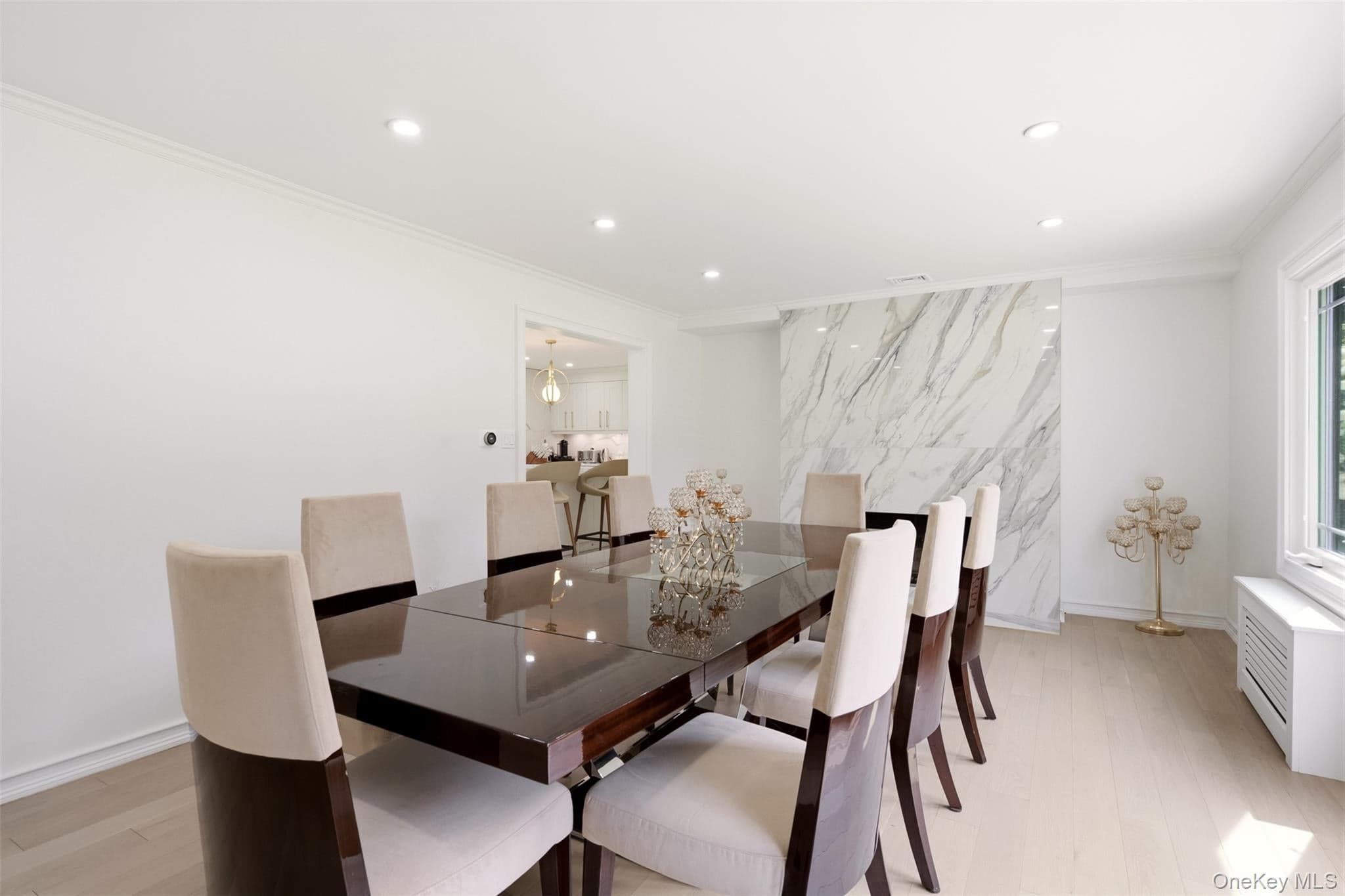 897 Ripley Lane thumbnail 21
