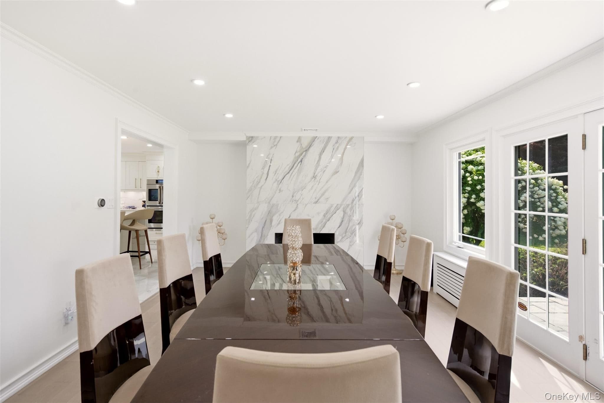897 Ripley Lane thumbnail 20