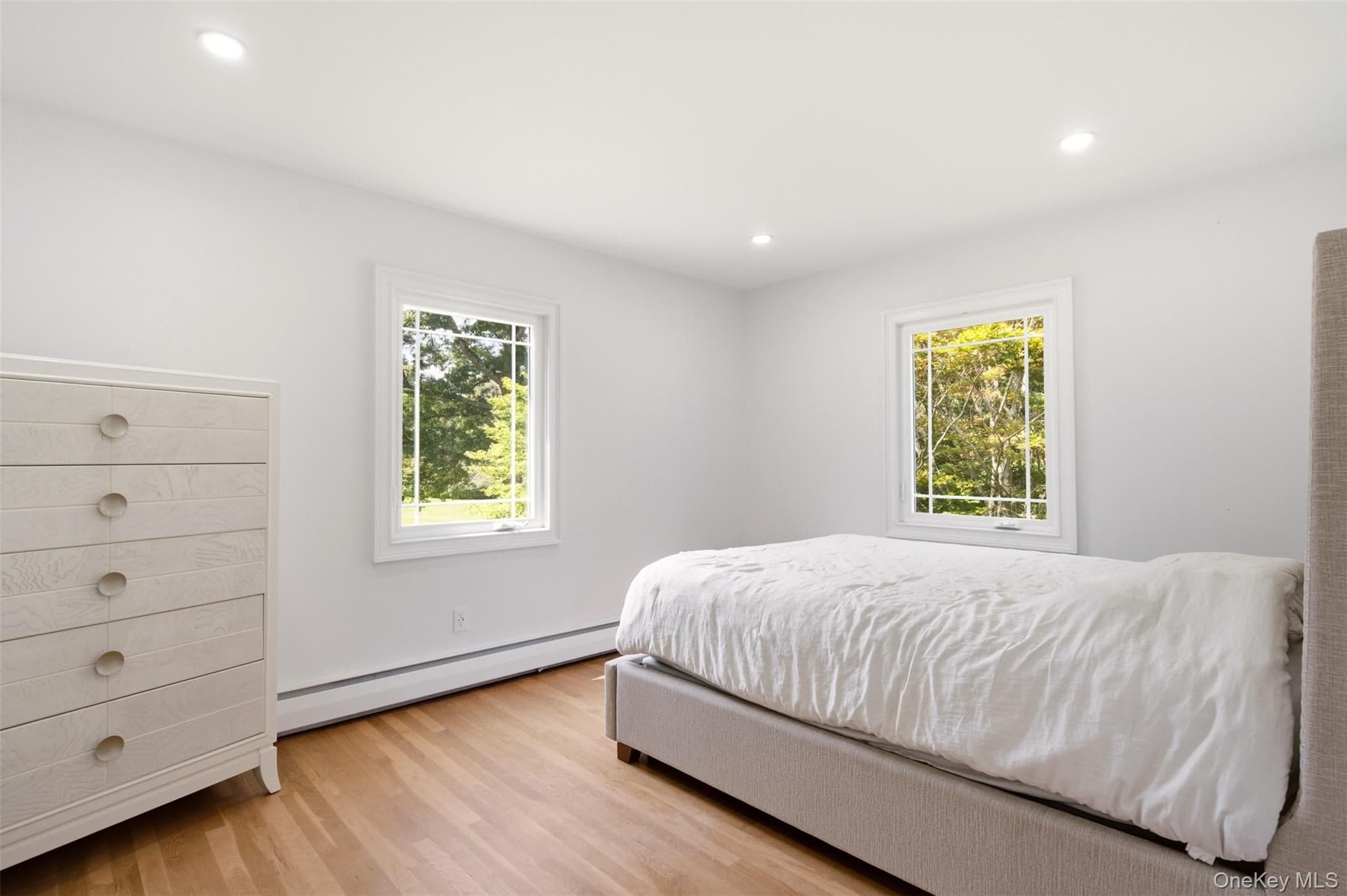 897 Ripley Lane thumbnail 26