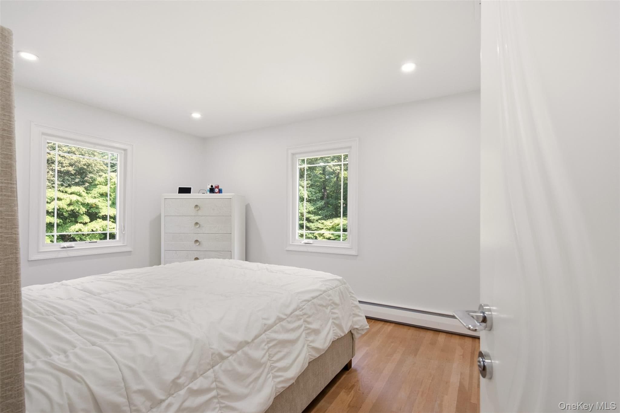 897 Ripley Lane thumbnail 27