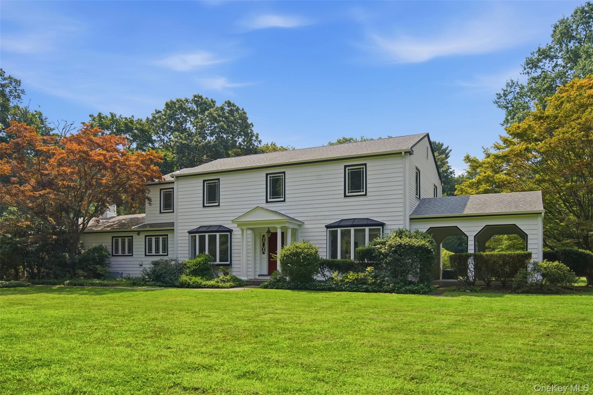 897 Ripley Lane thumbnail 3