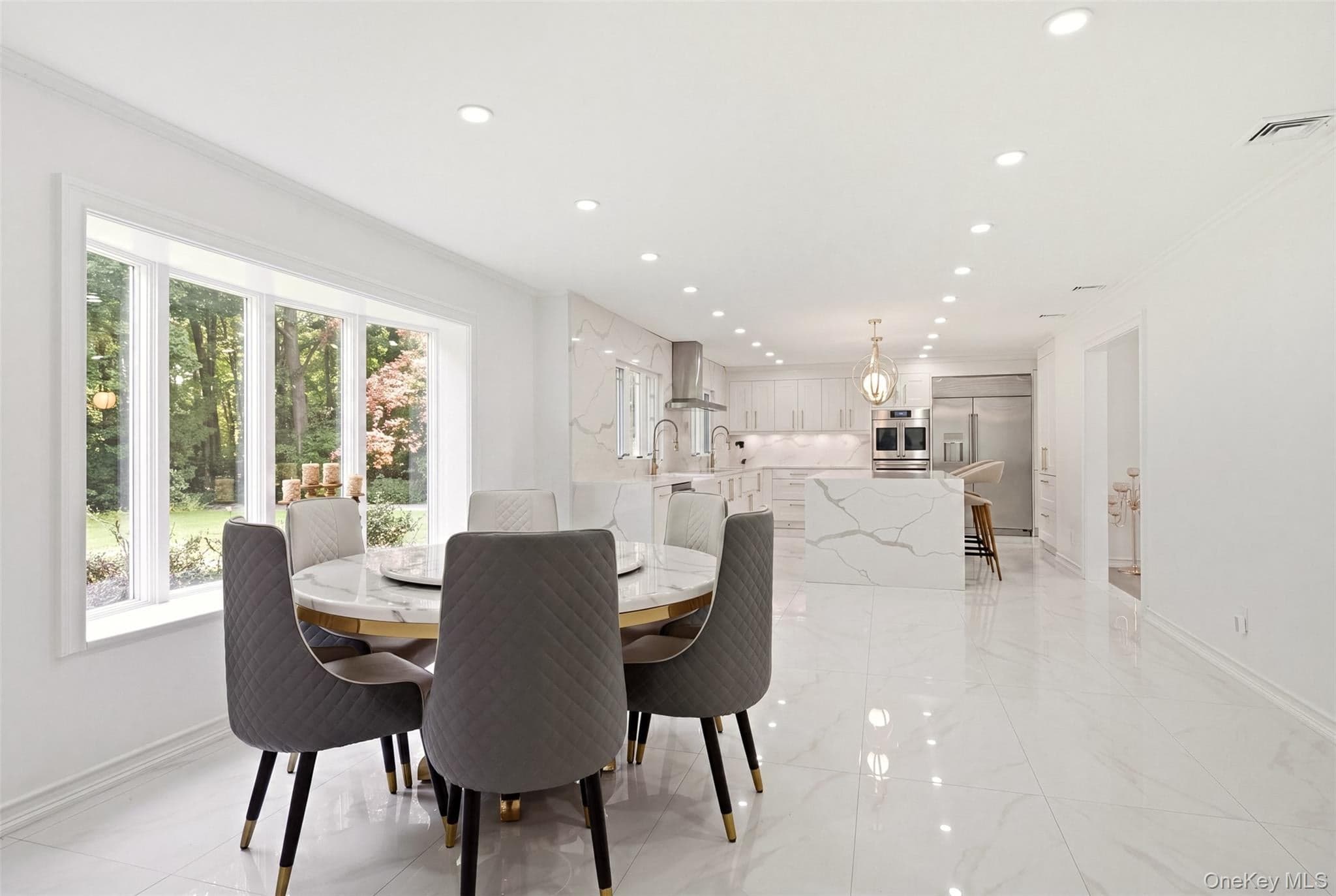 897 Ripley Lane thumbnail 12