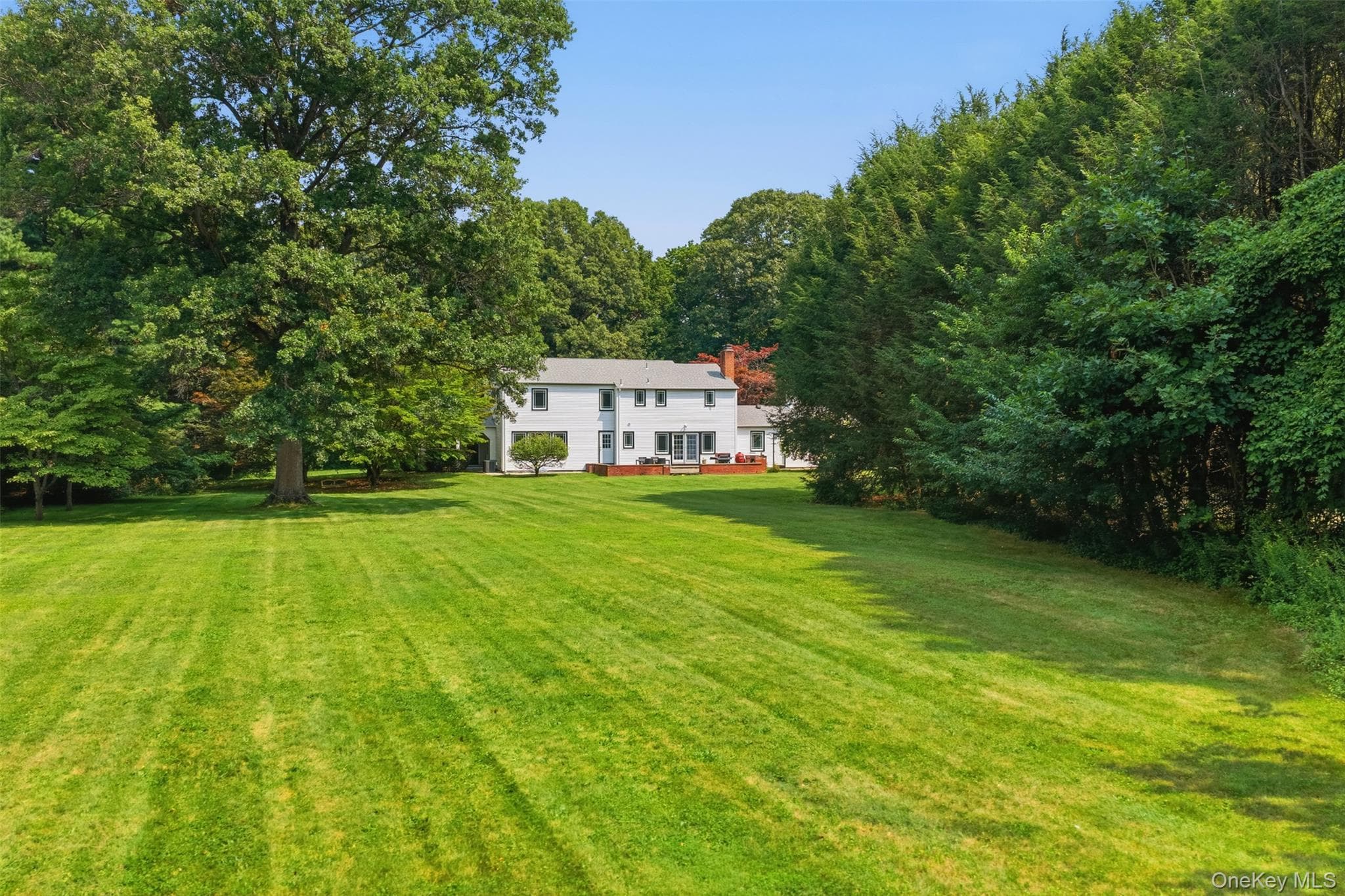 897 Ripley Lane thumbnail 36