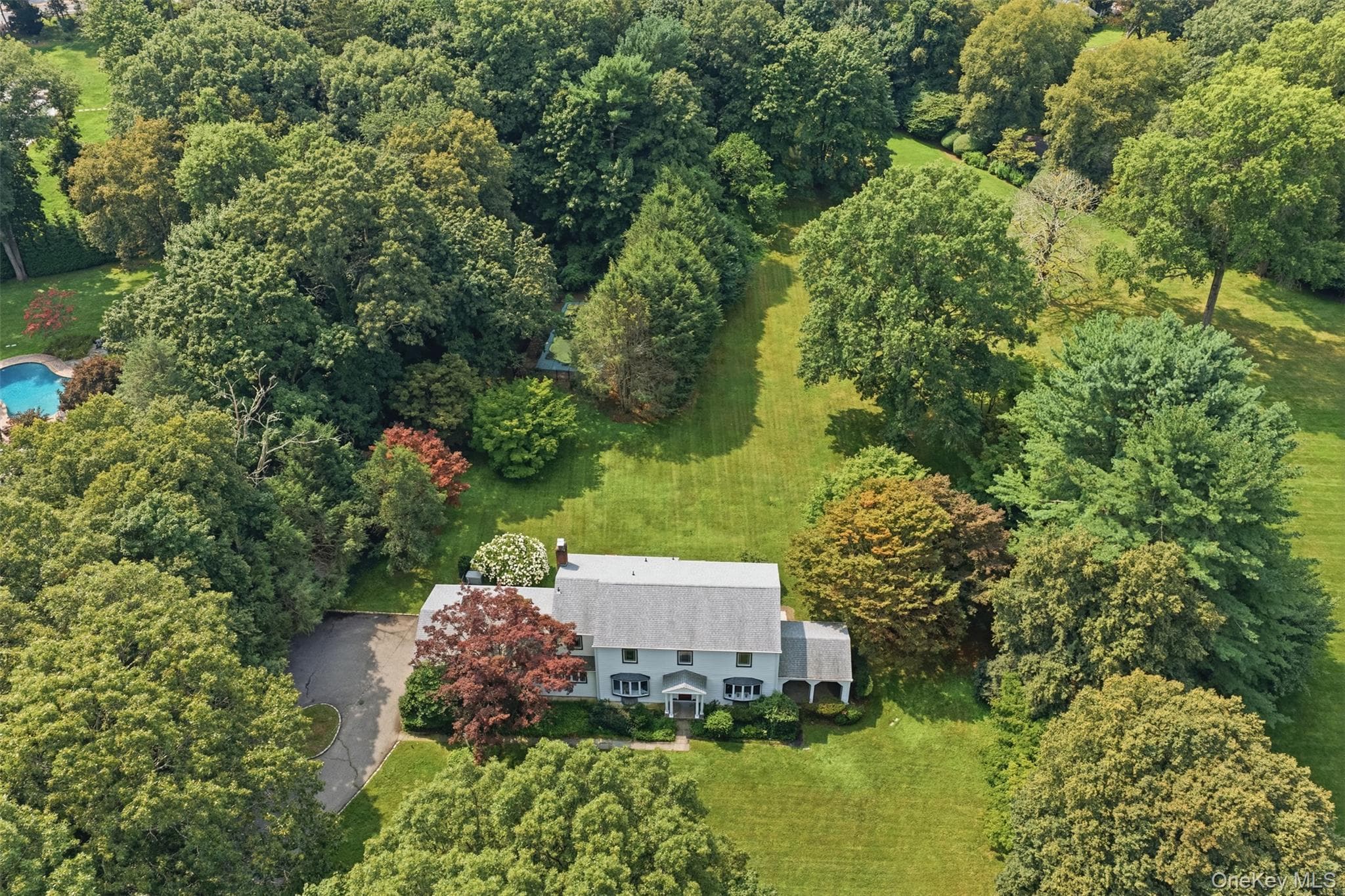 897 Ripley Lane thumbnail 40