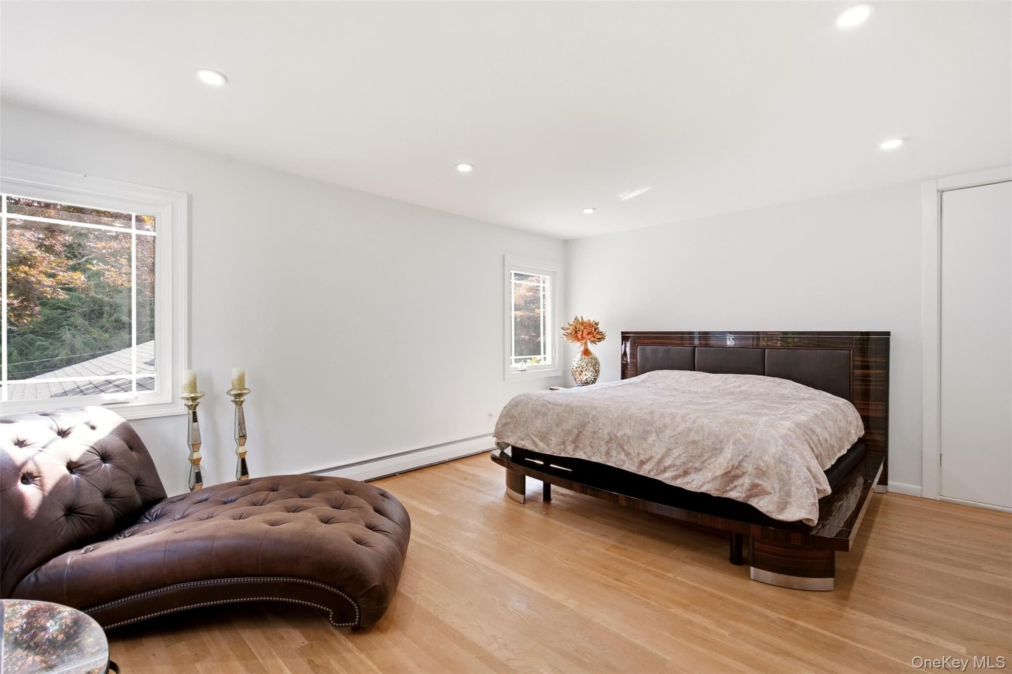 897 Ripley Lane thumbnail 22