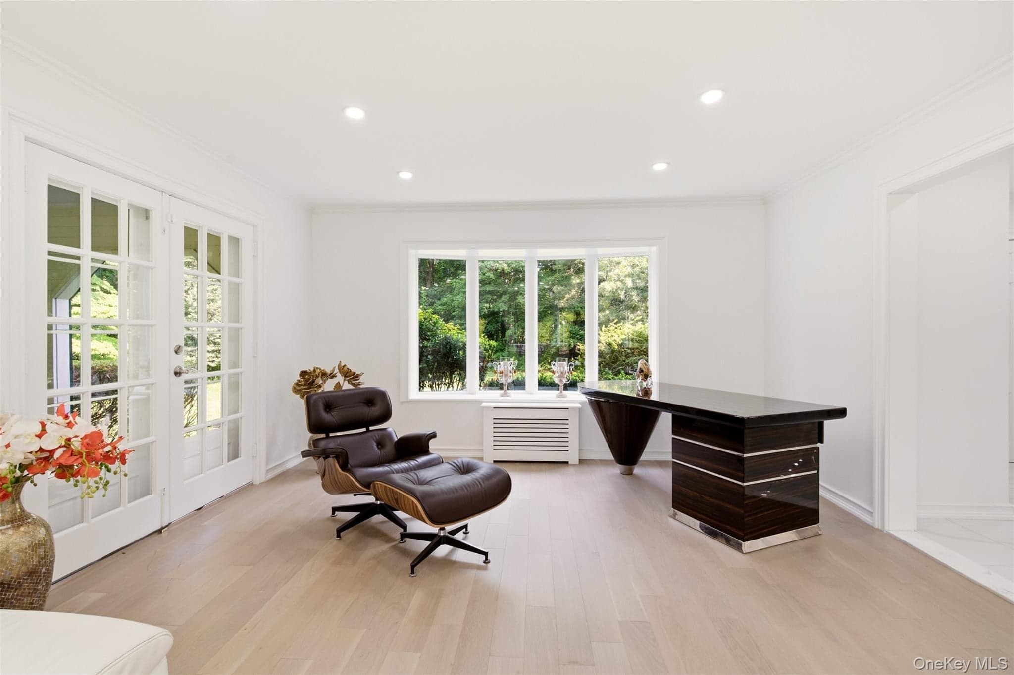 897 Ripley Lane thumbnail 9