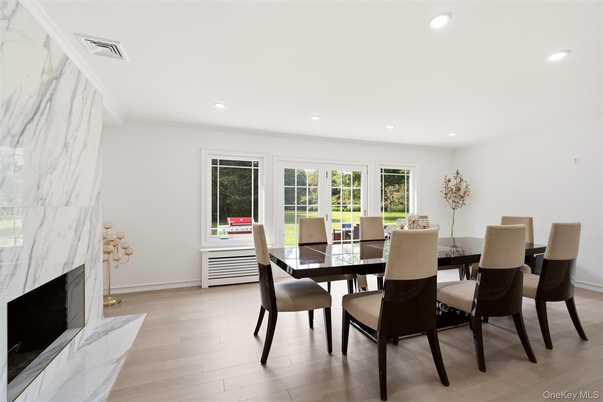 897 Ripley Lane thumbnail 19