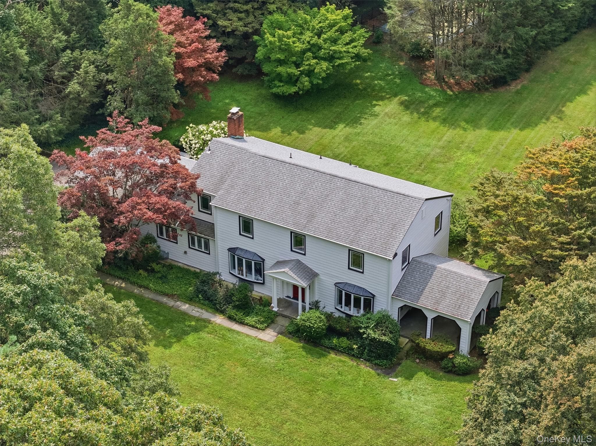 897 Ripley Lane thumbnail 39