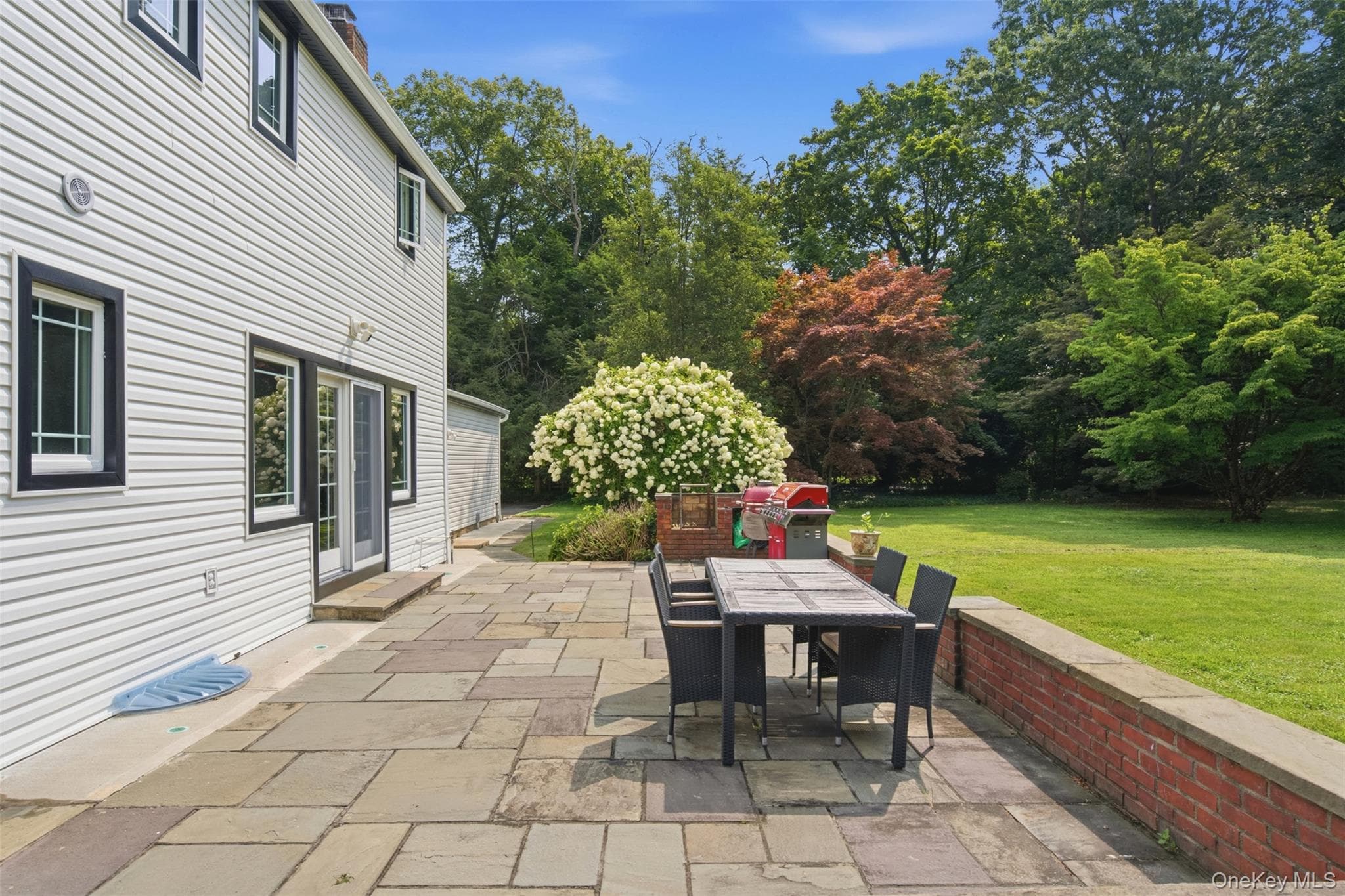 897 Ripley Lane thumbnail 34