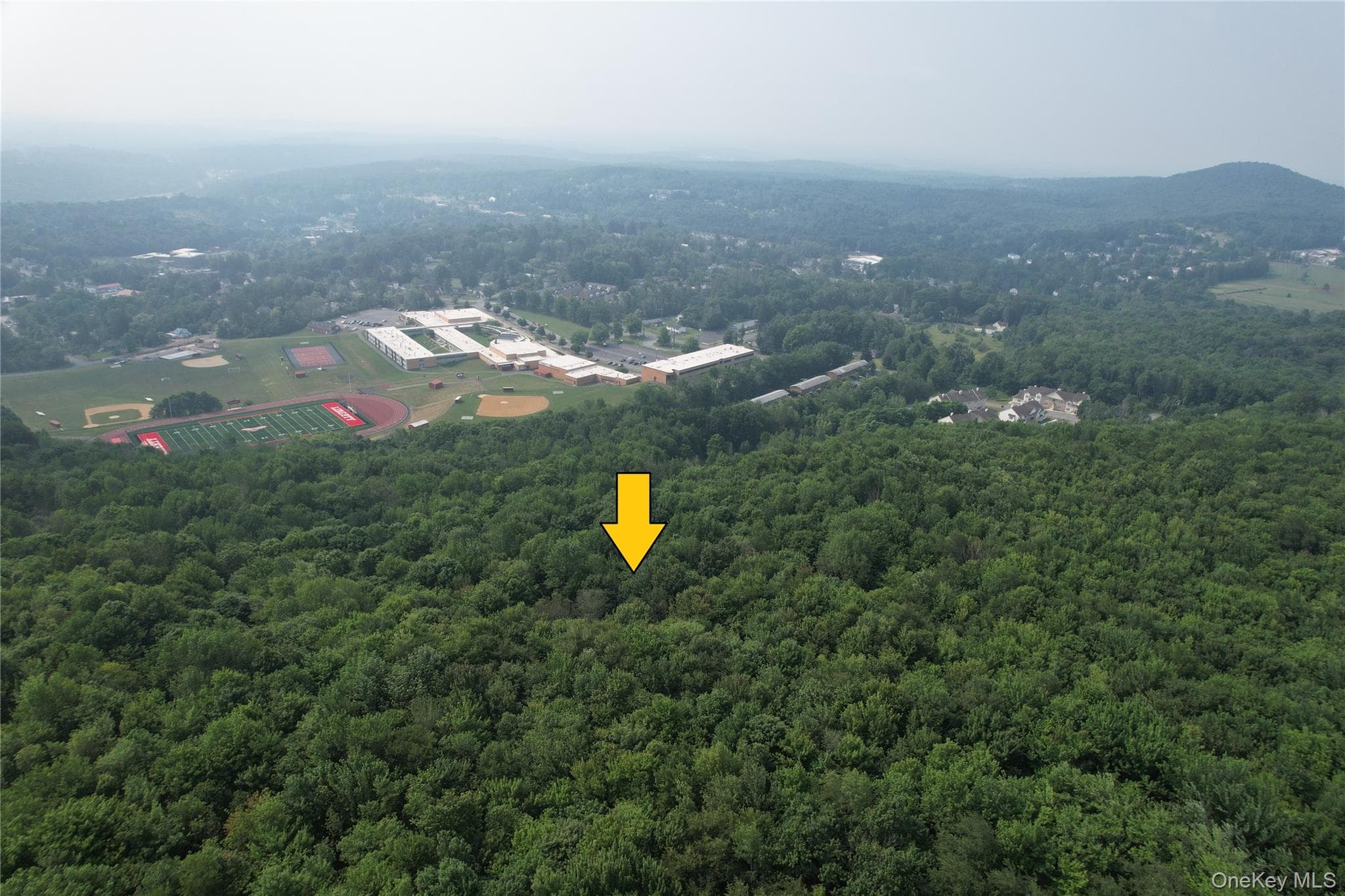 TBD Timberwolf Road thumbnail 15