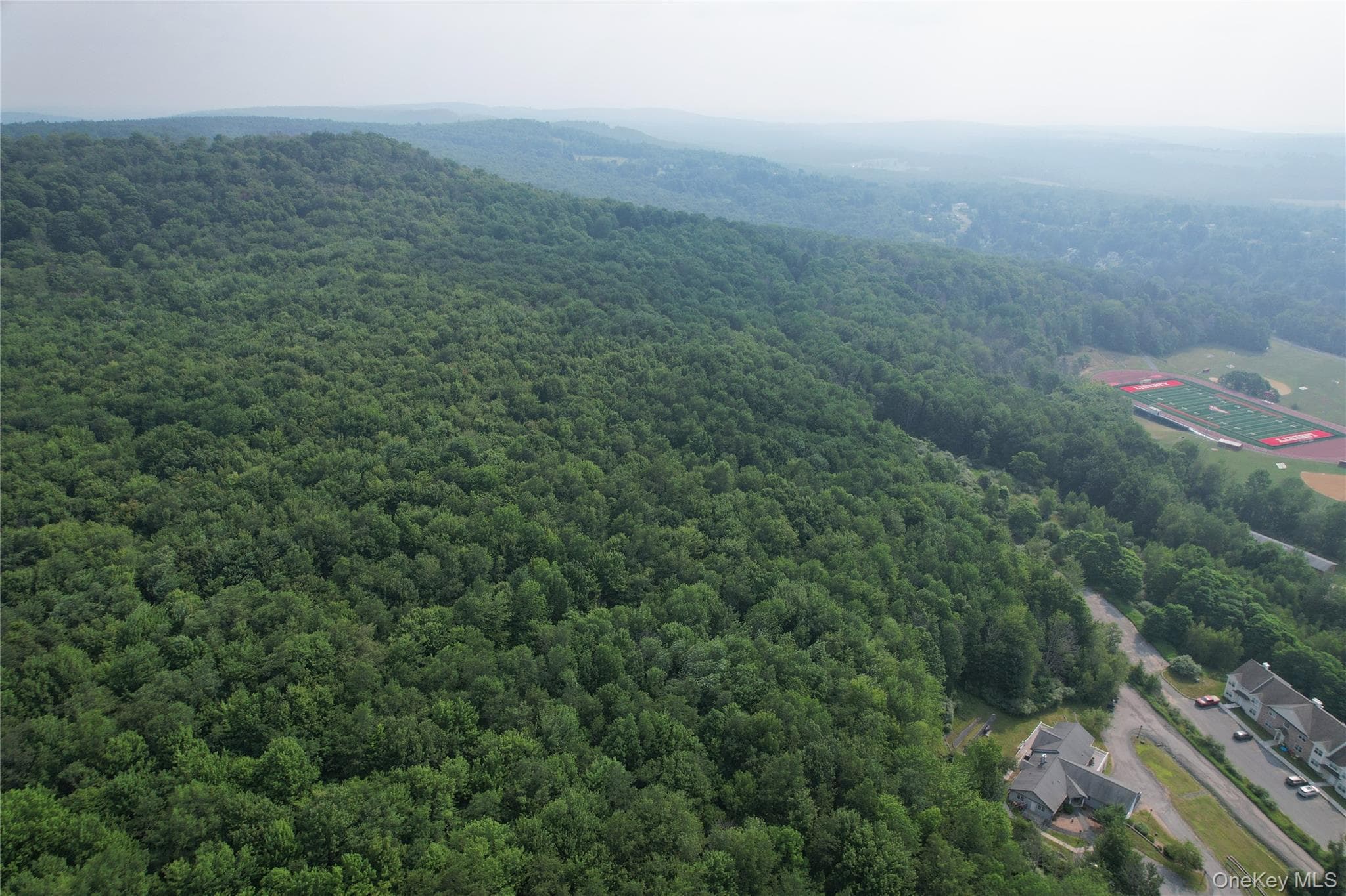 TBD Timberwolf Road thumbnail 9