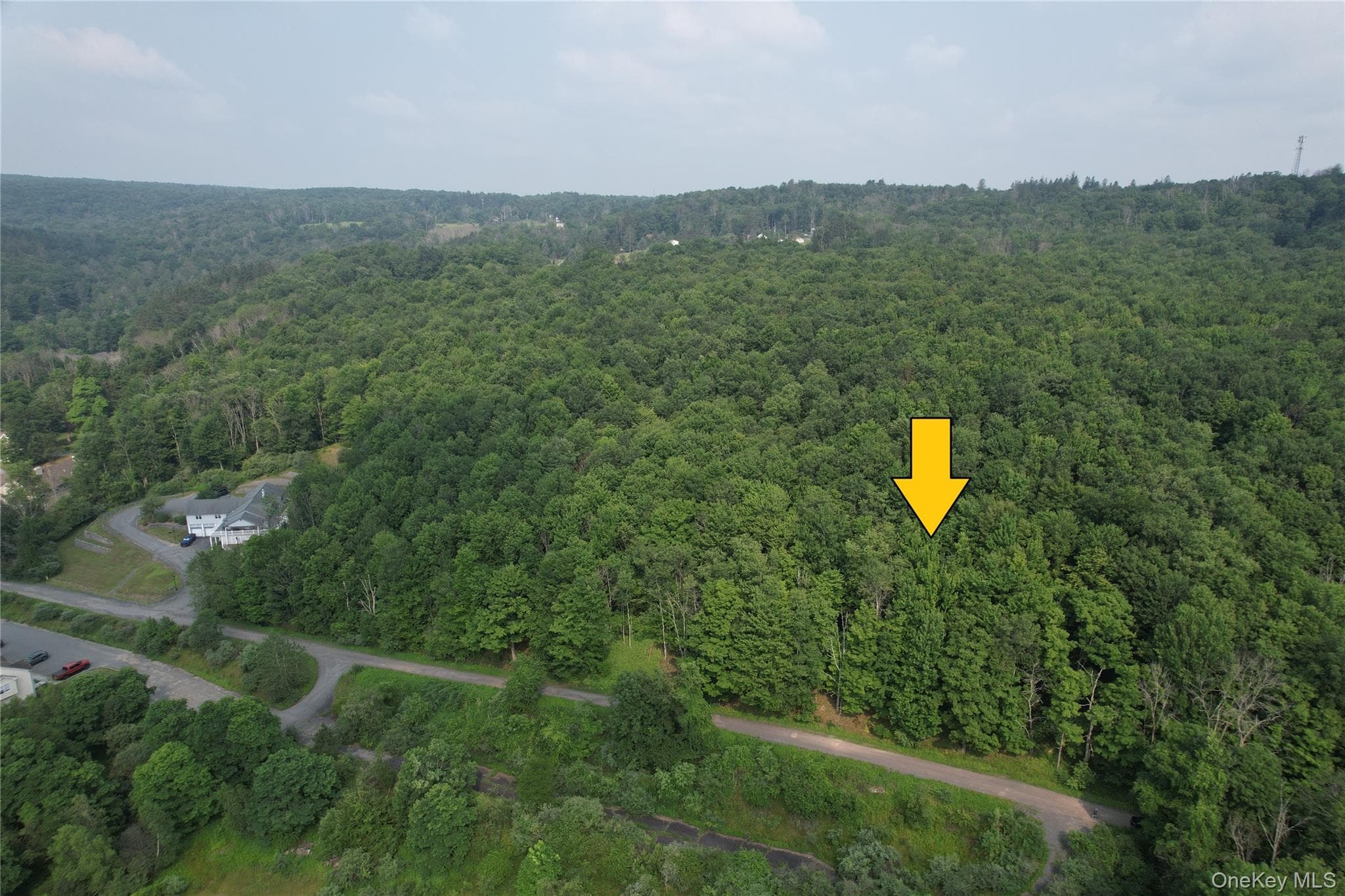 TBD Timberwolf Road thumbnail 8