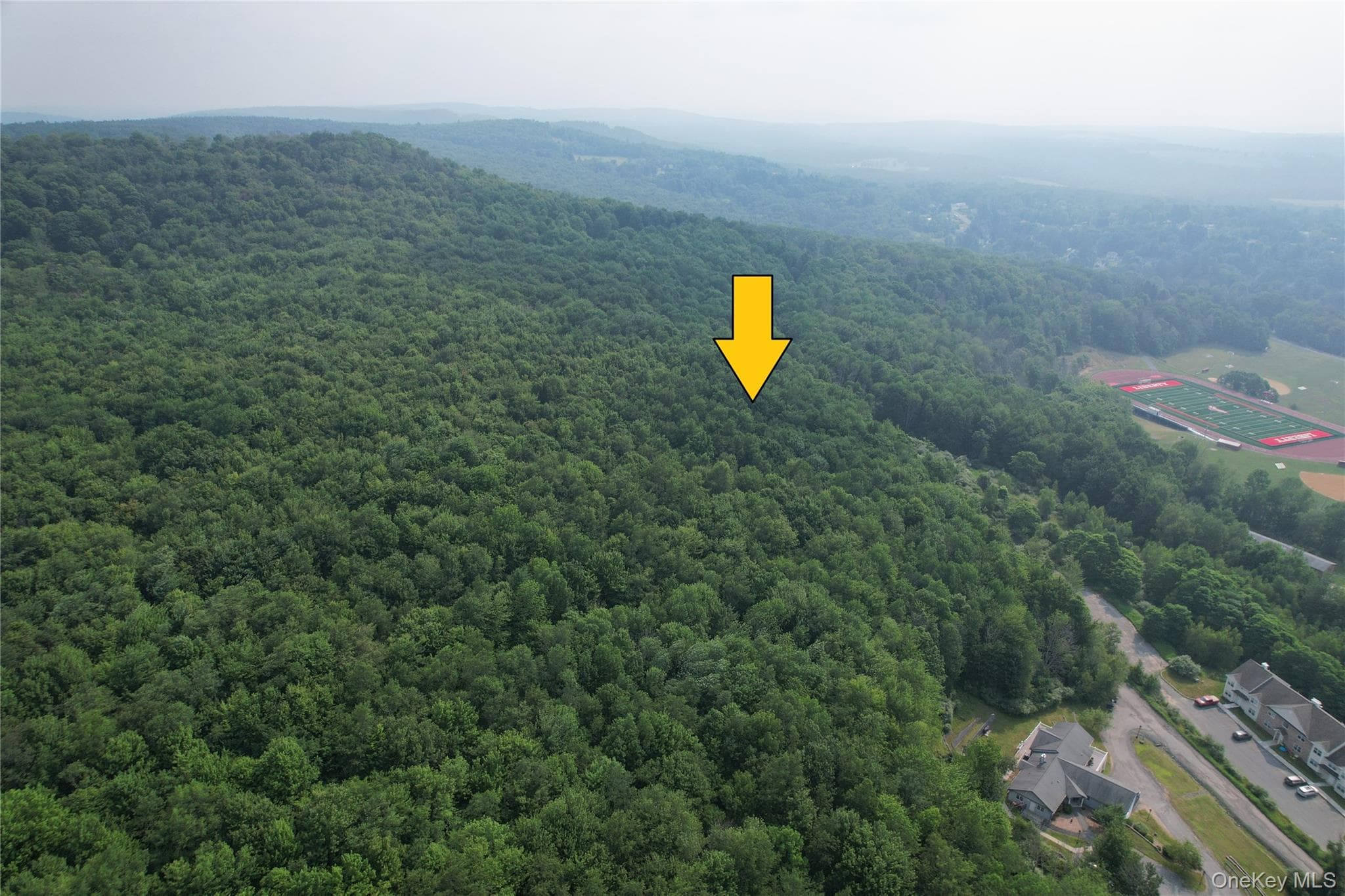 TBD Timberwolf Road thumbnail 10