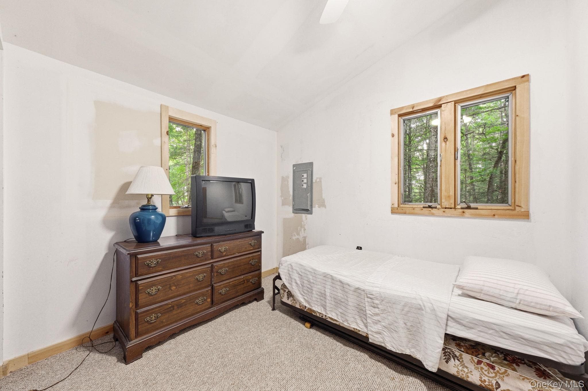 315 S Shore Drive thumbnail 17