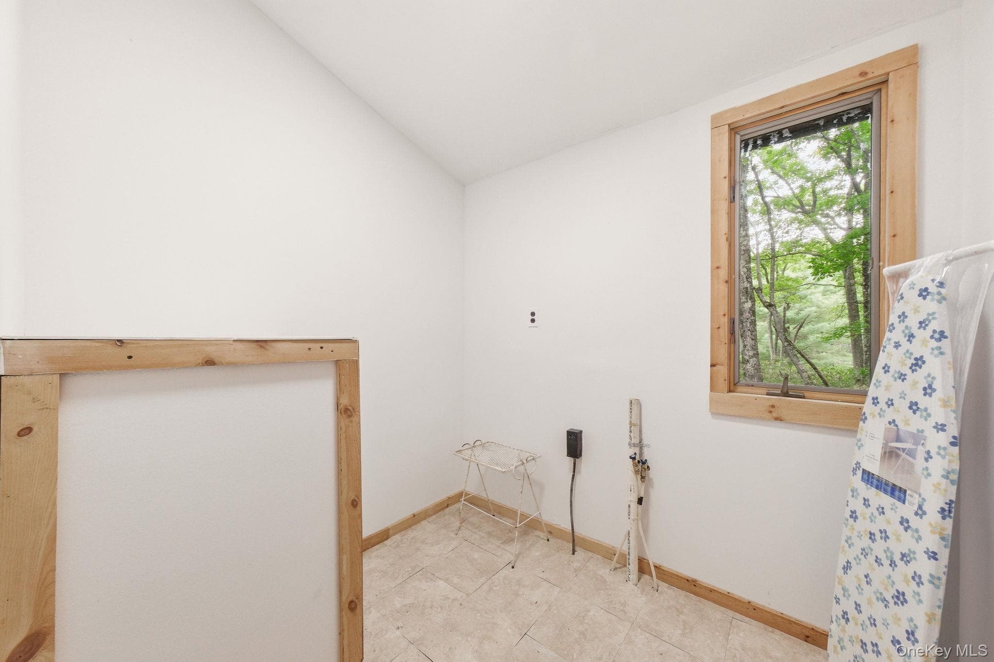 315 S Shore Drive thumbnail 14
