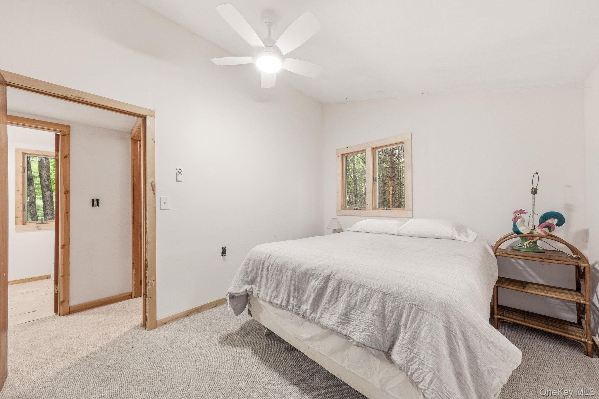 315 S Shore Drive thumbnail 16