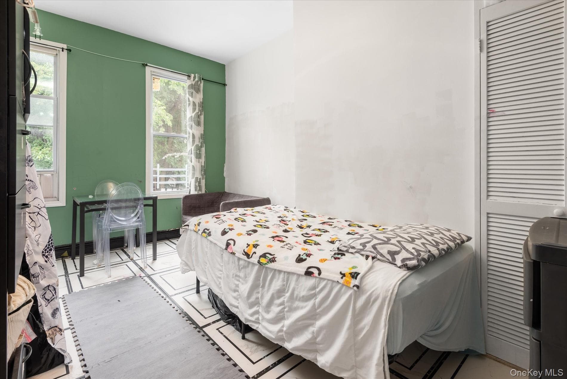 1241 Putnam Avenue thumbnail 16
