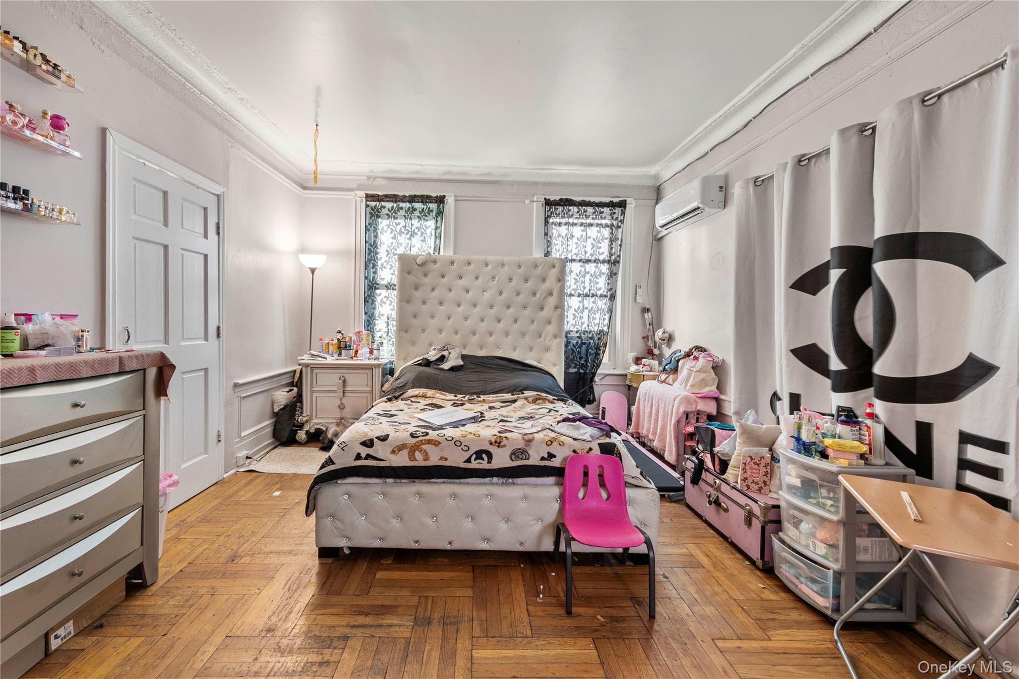 1814 Phelan Place thumbnail 16