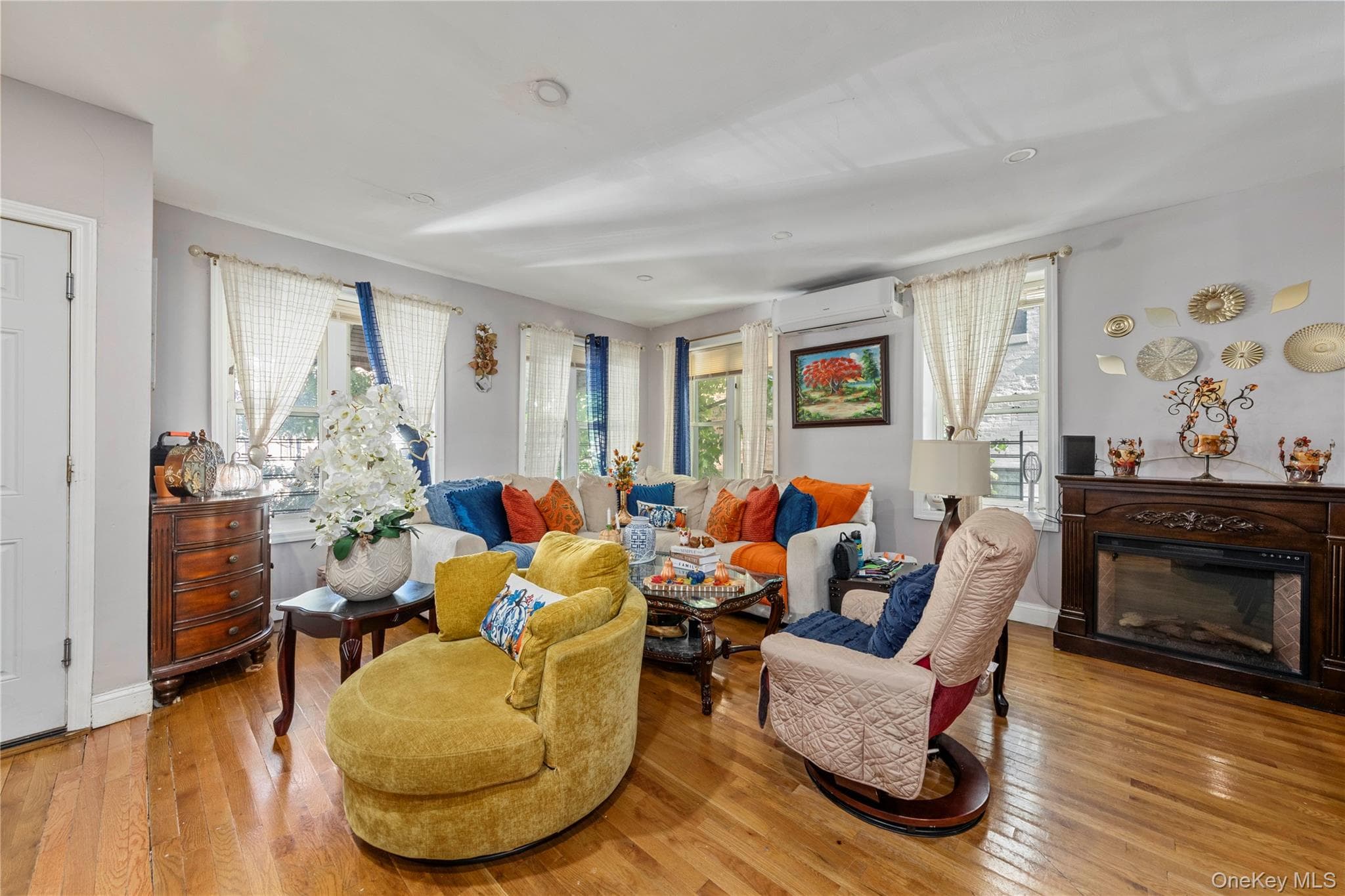 1814 Phelan Place thumbnail 8