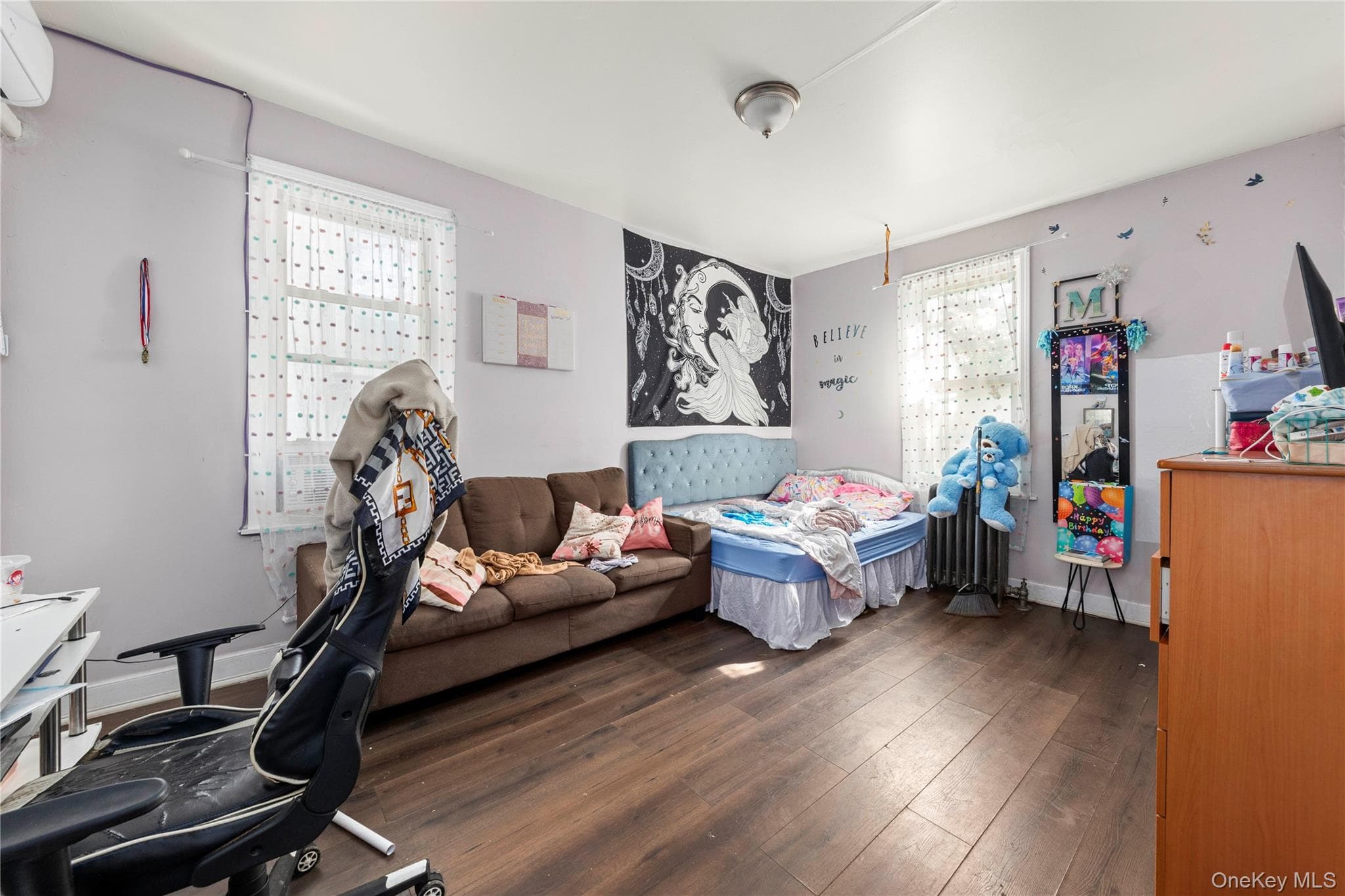 1814 Phelan Place thumbnail 20