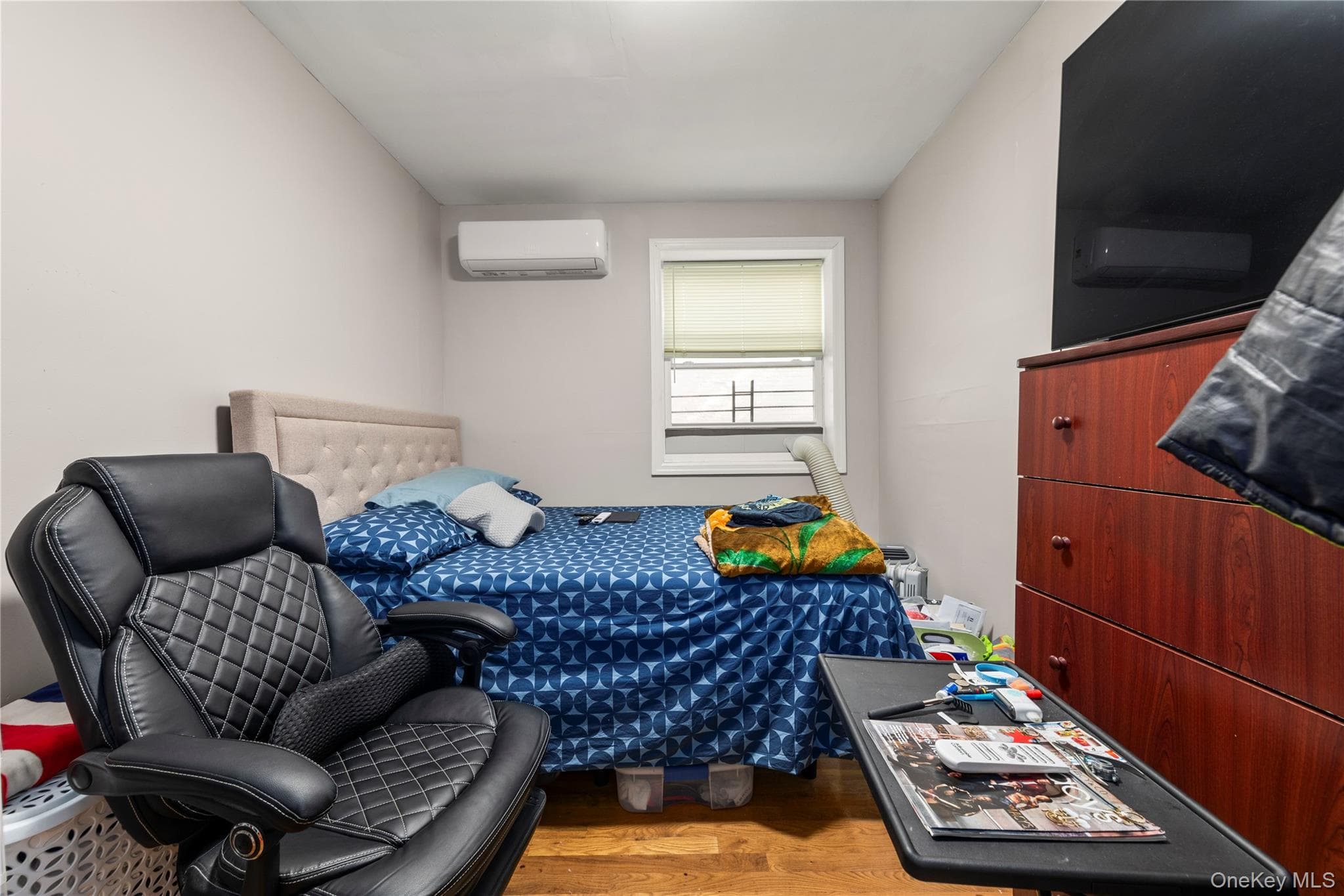 1814 Phelan Place thumbnail 11